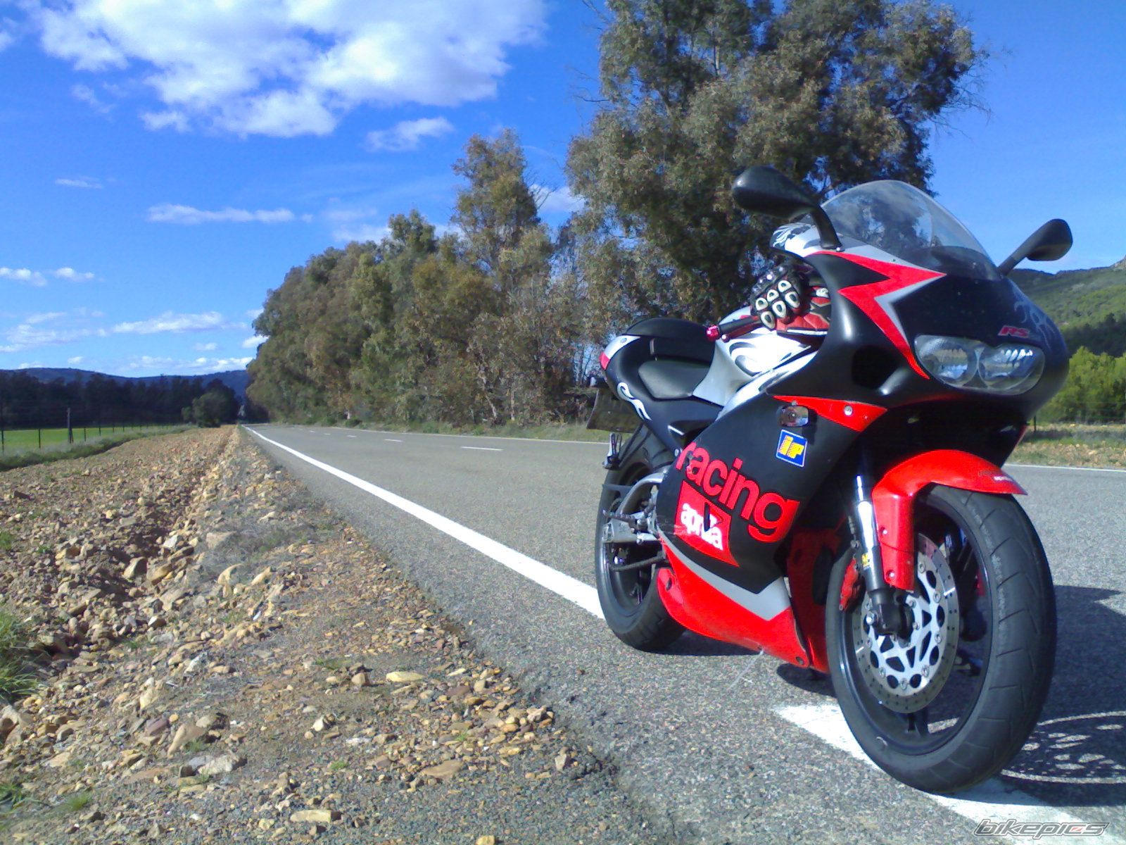 Photo 1231342