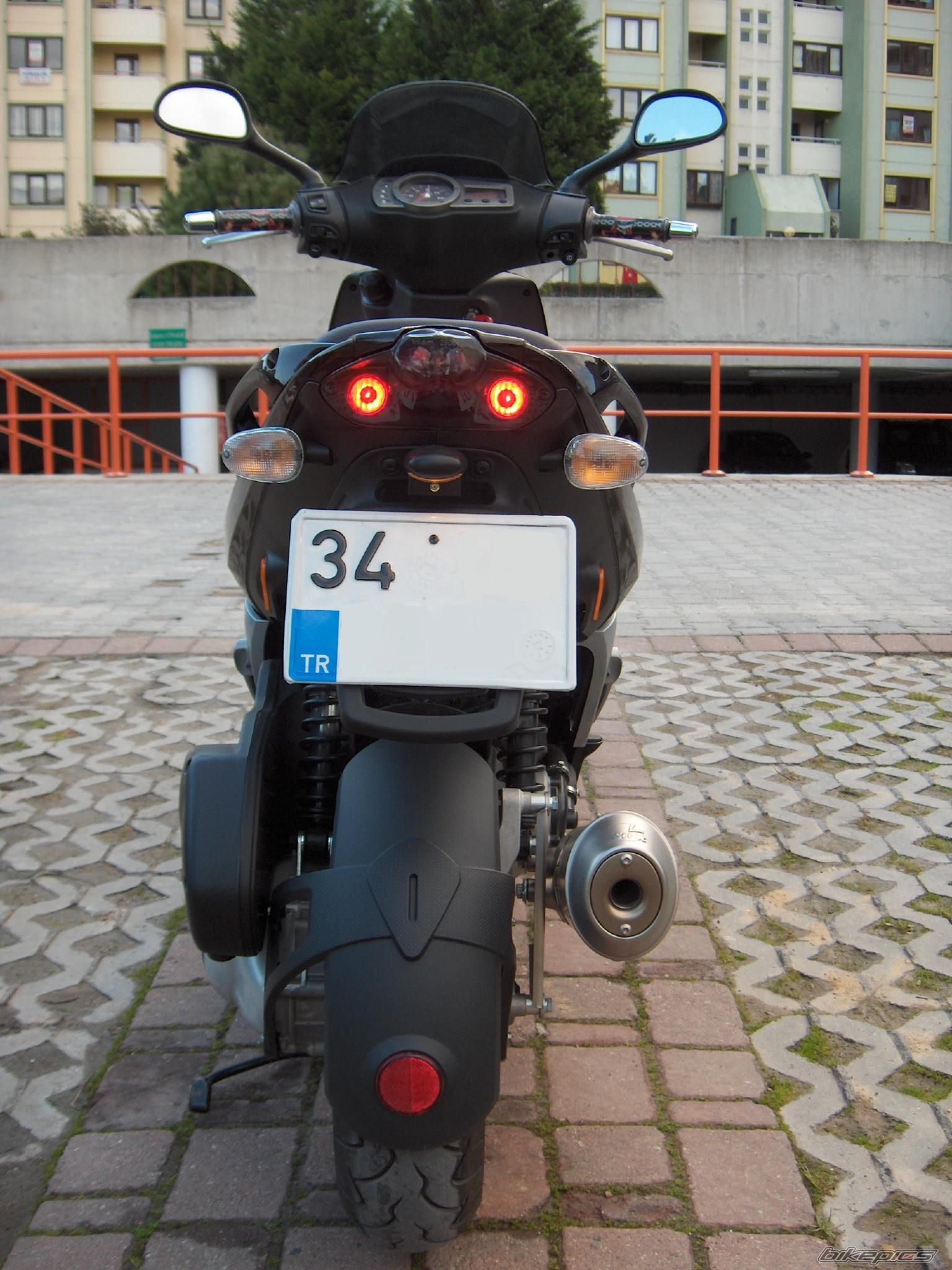 Photo 1231345