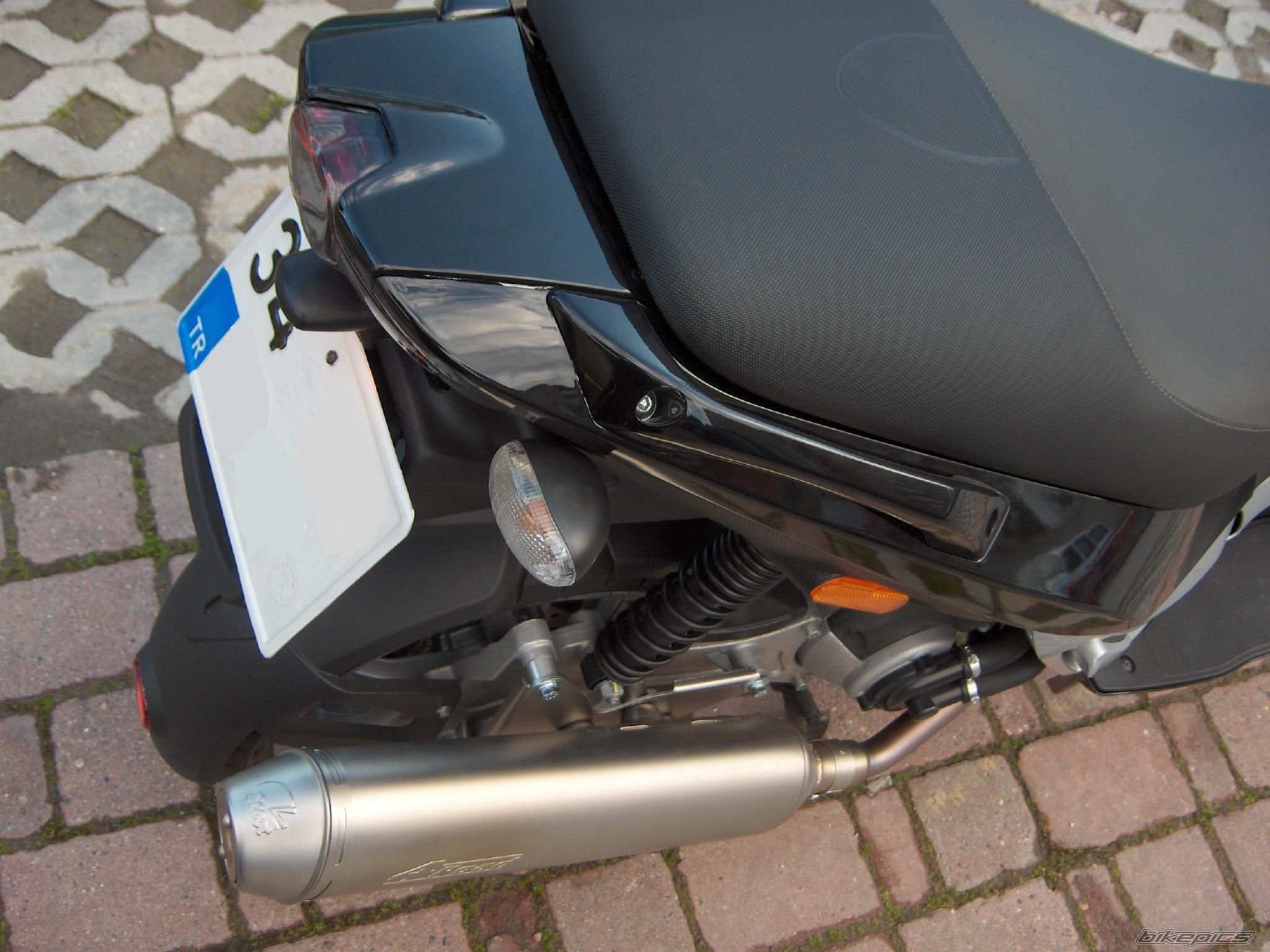 Photo 1231346