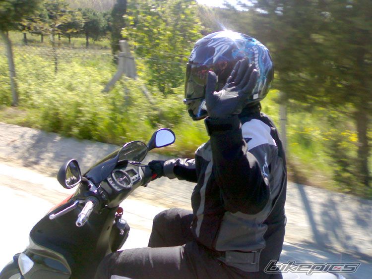 Photo 1231353