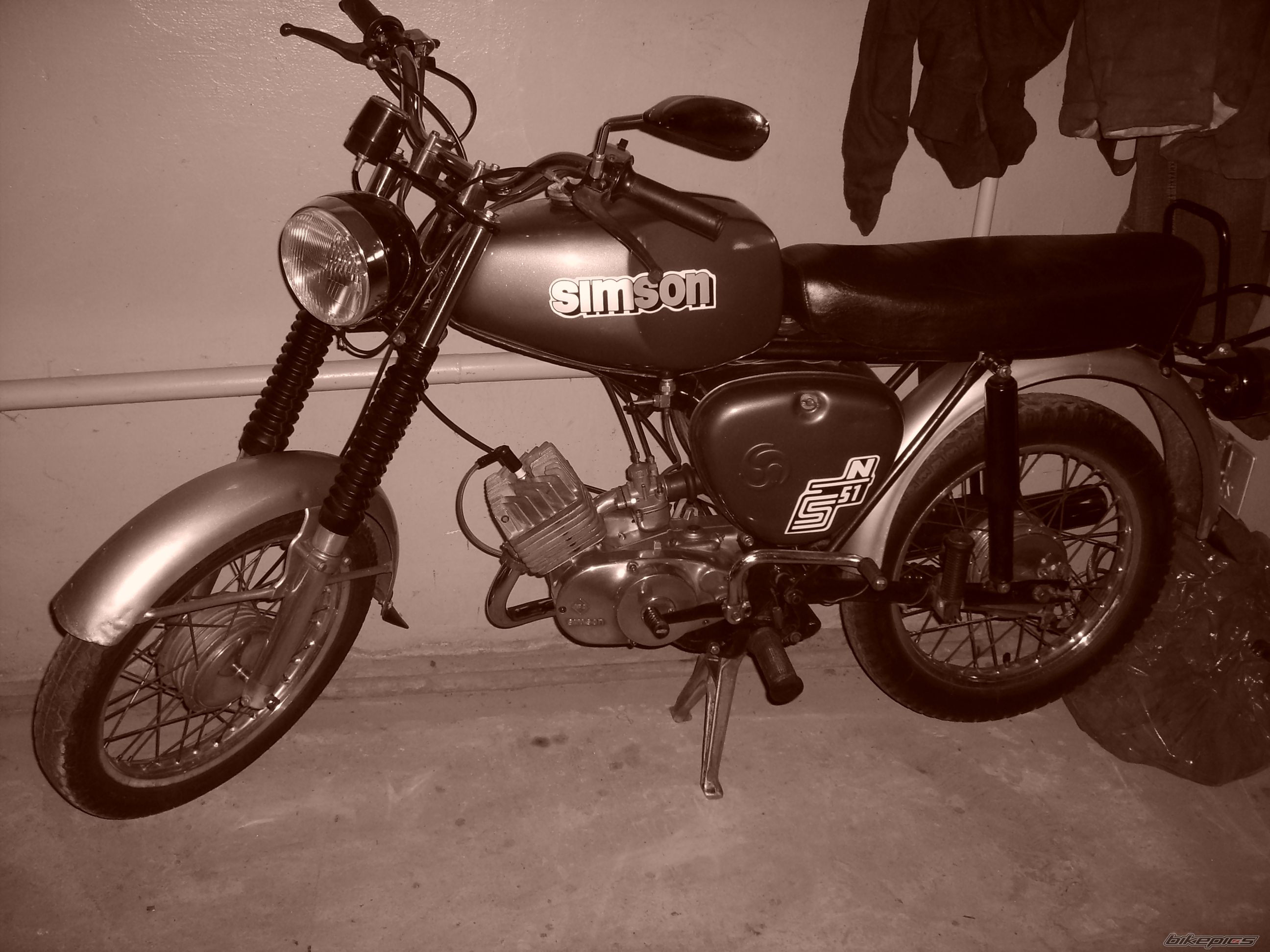 Photo 1231357