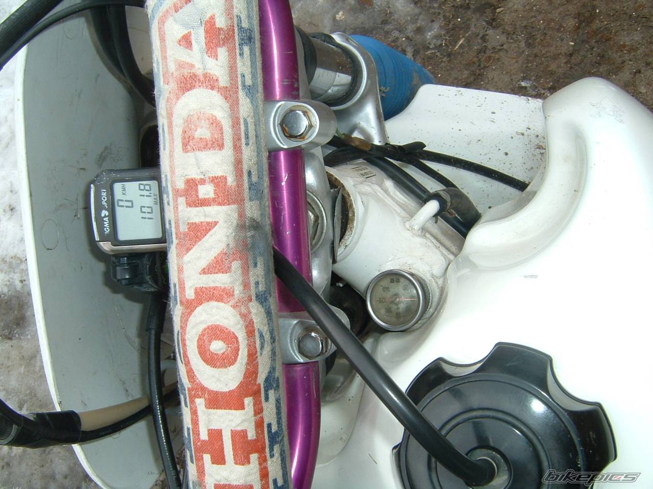 Bike Photo 123136