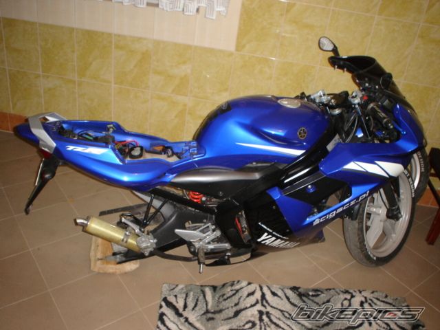 Bike Photo 1231362