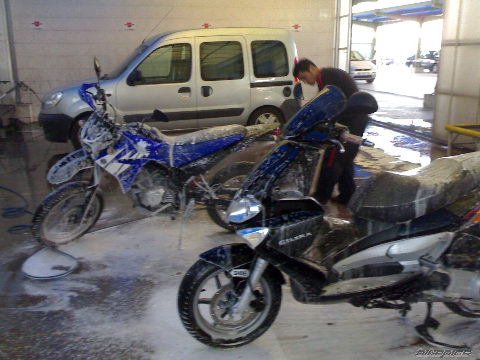 Photo 1231367