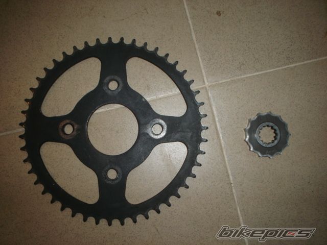 Bike Photo 1231368