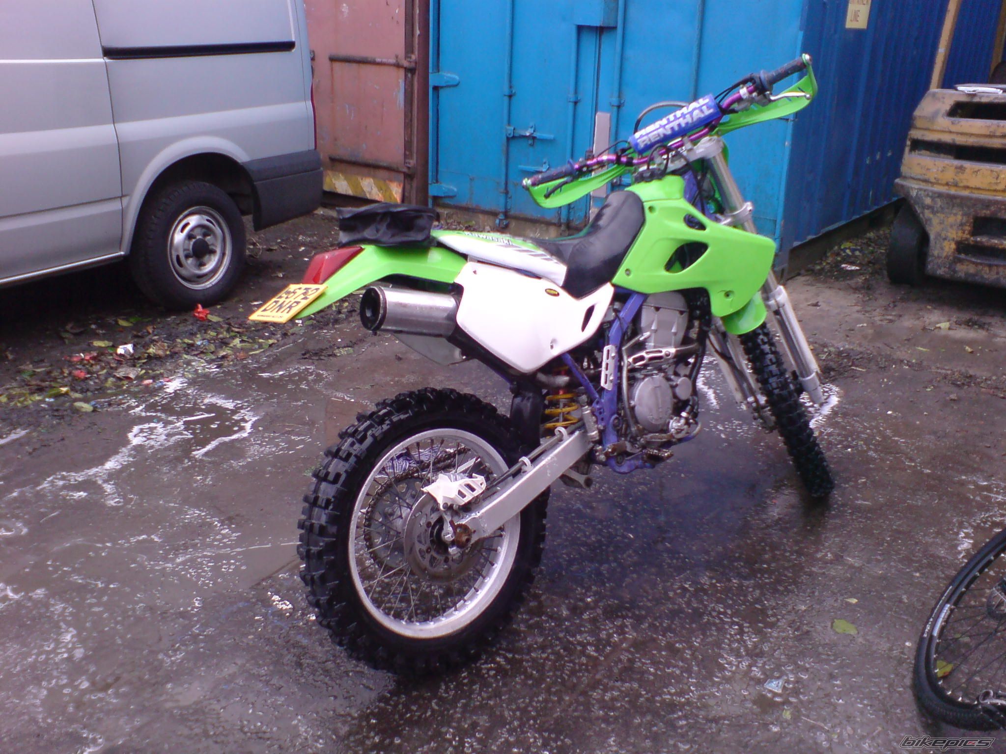 Photo 1231372