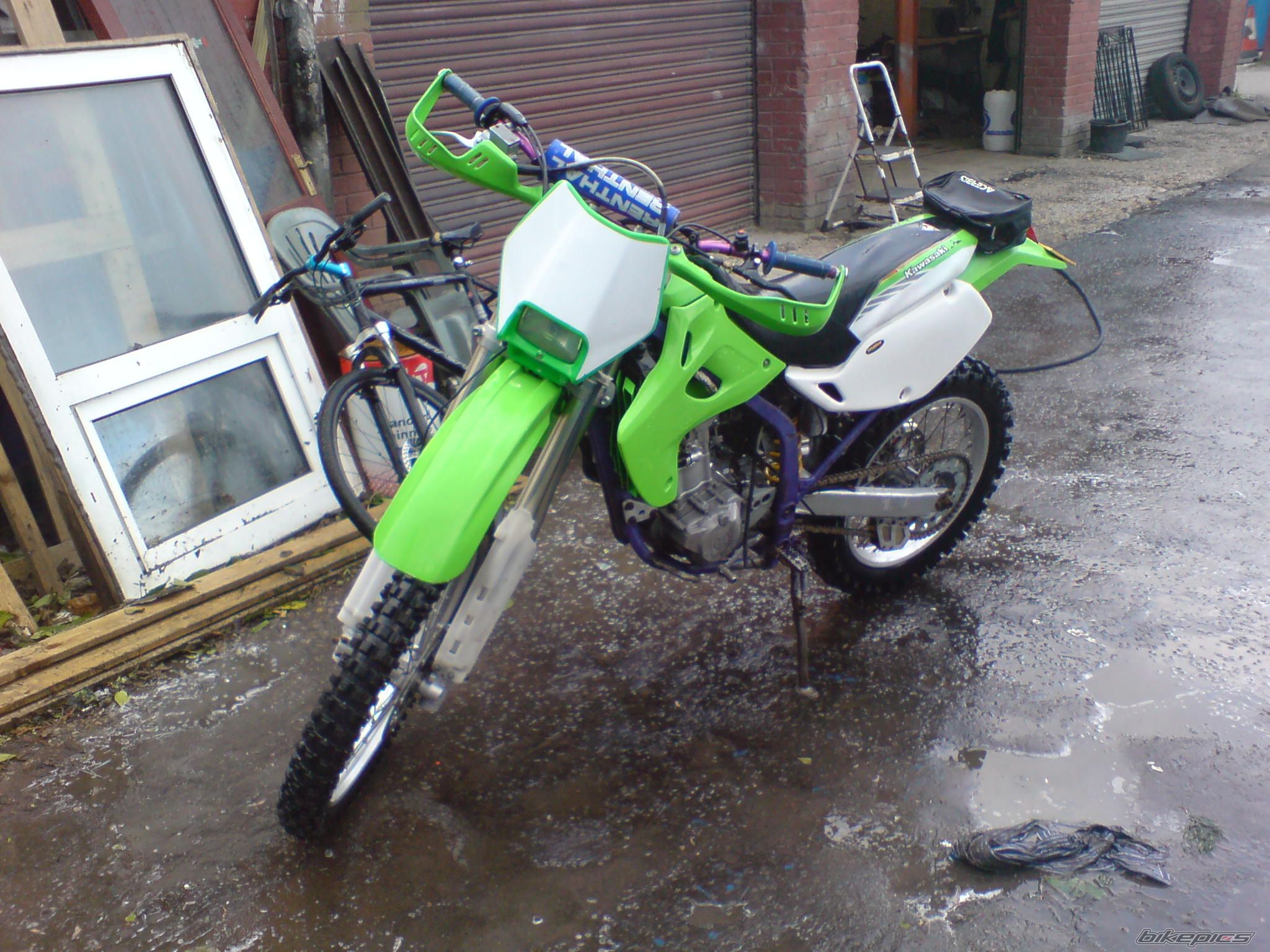 Photo 1231375