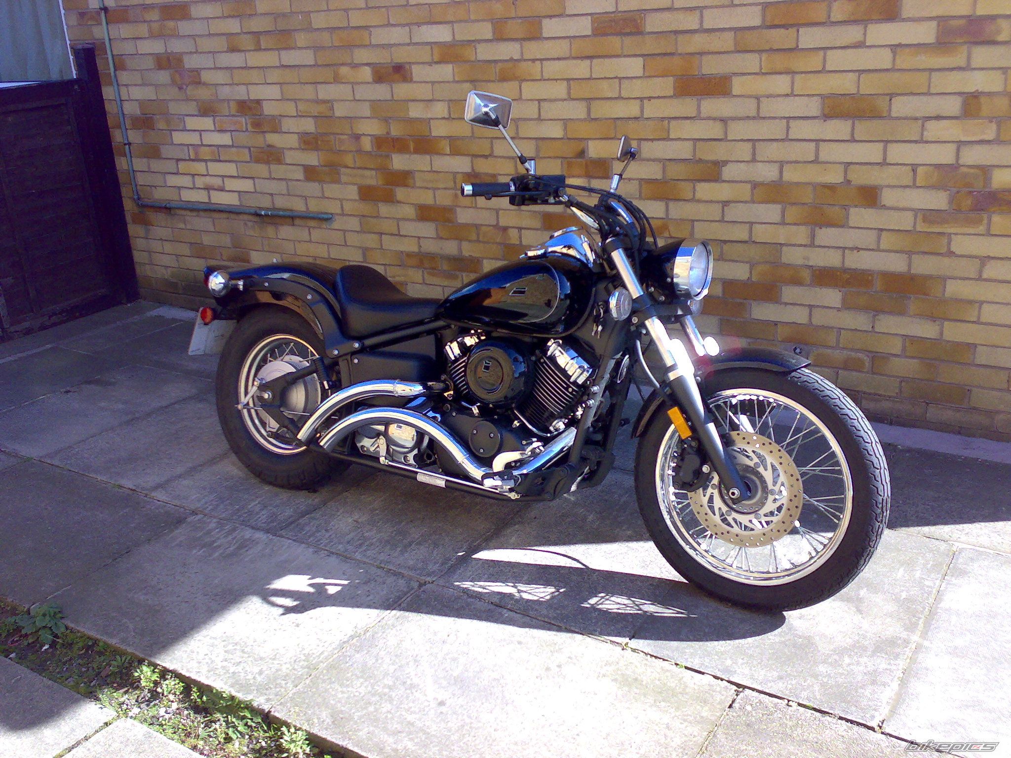 Photo 1231387