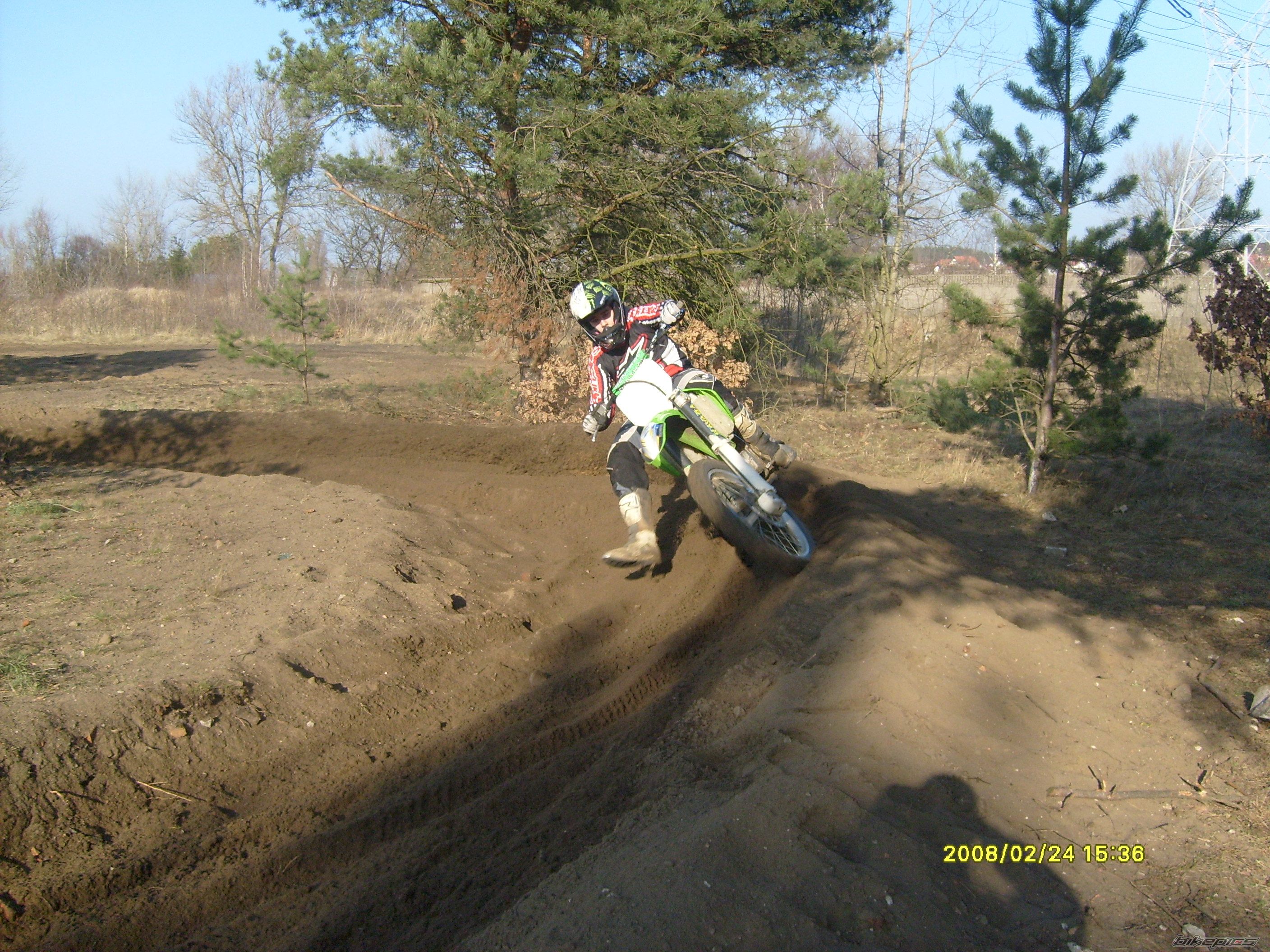 Bike Photo 1231388