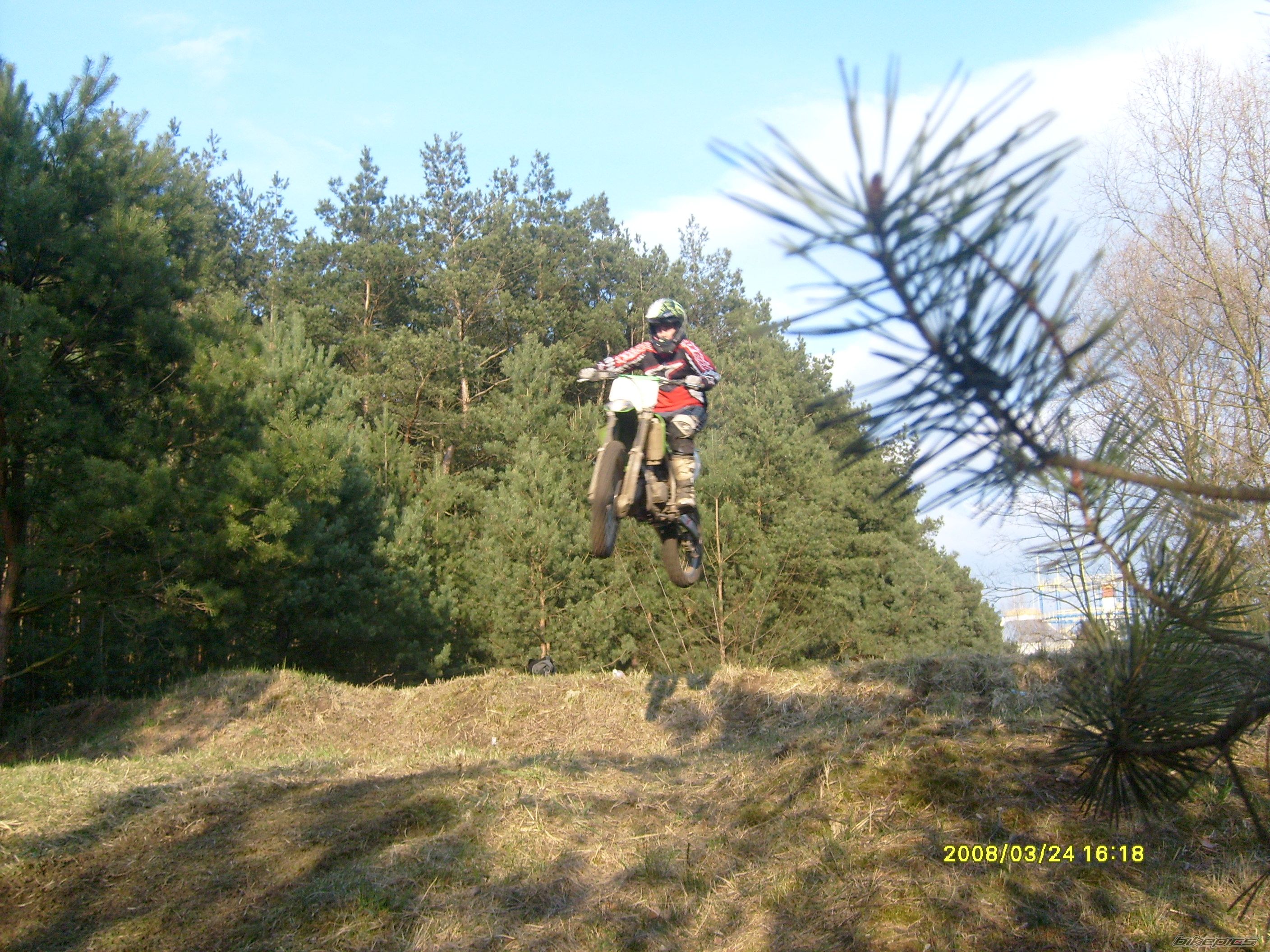 Bike Photo 1231389