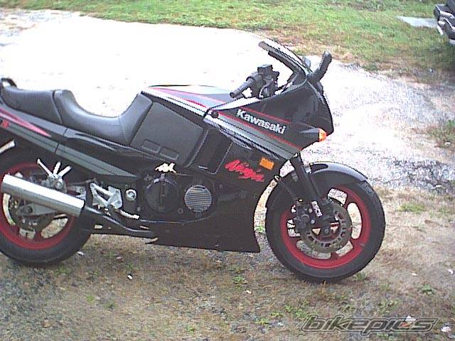 Bike Photo 123139