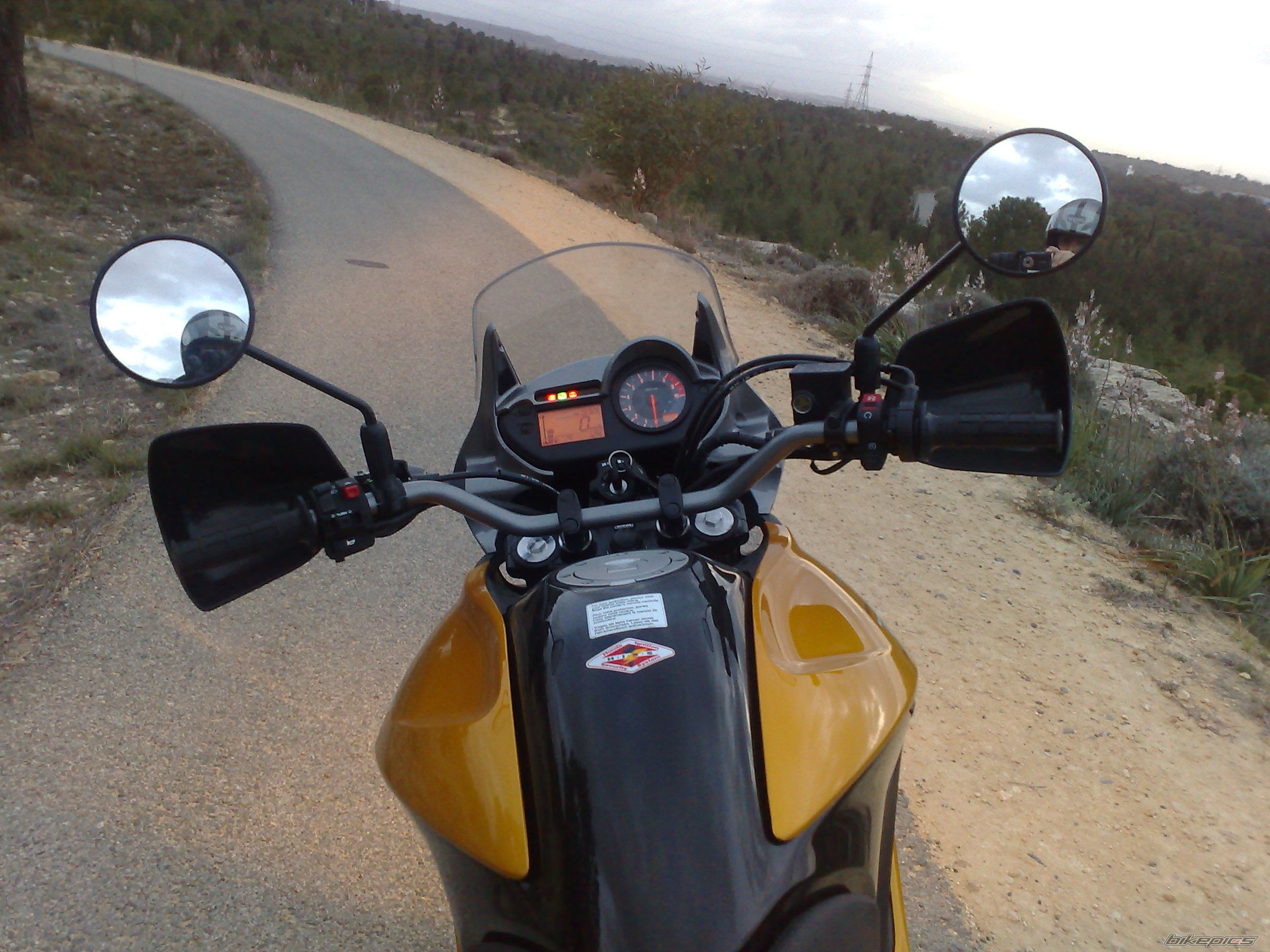 Photo 1231390