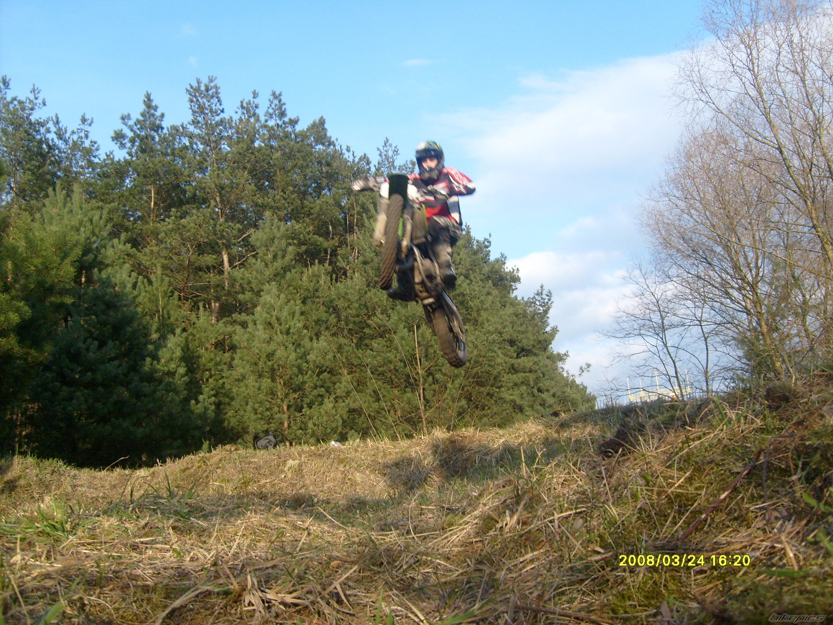 Bike Photo 1231391