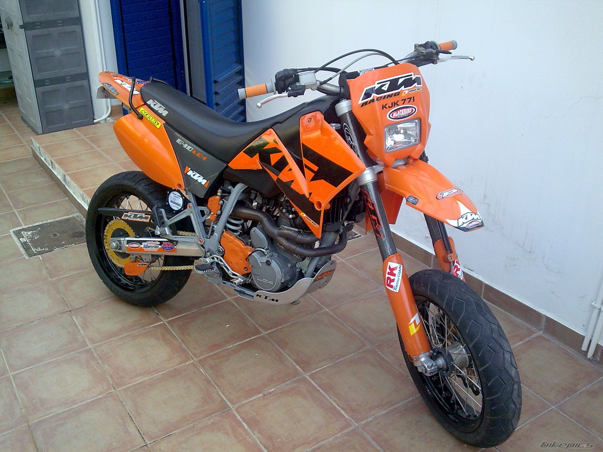Photo 1231393