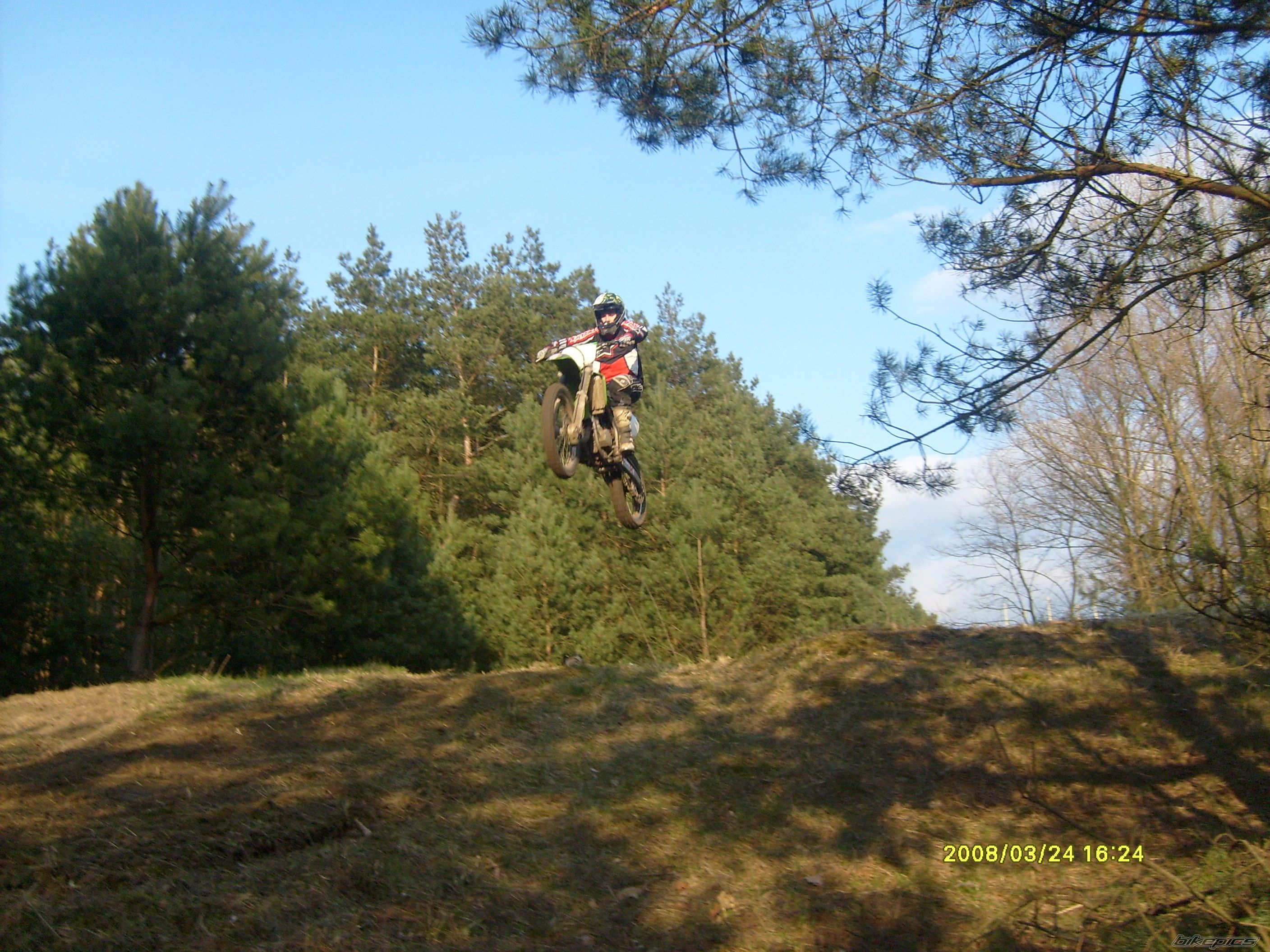 Bike Photo 1231394