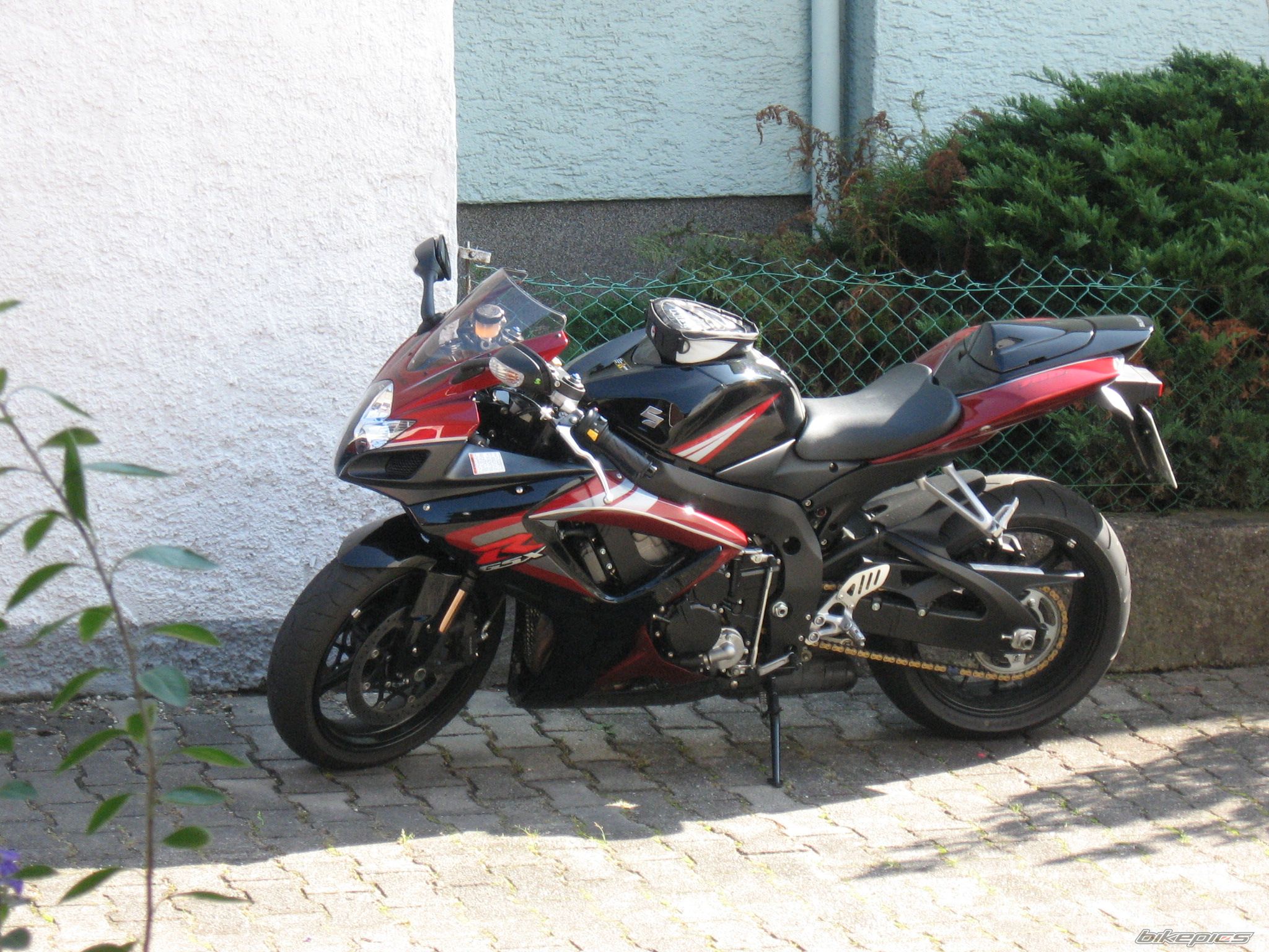 Photo 1231396