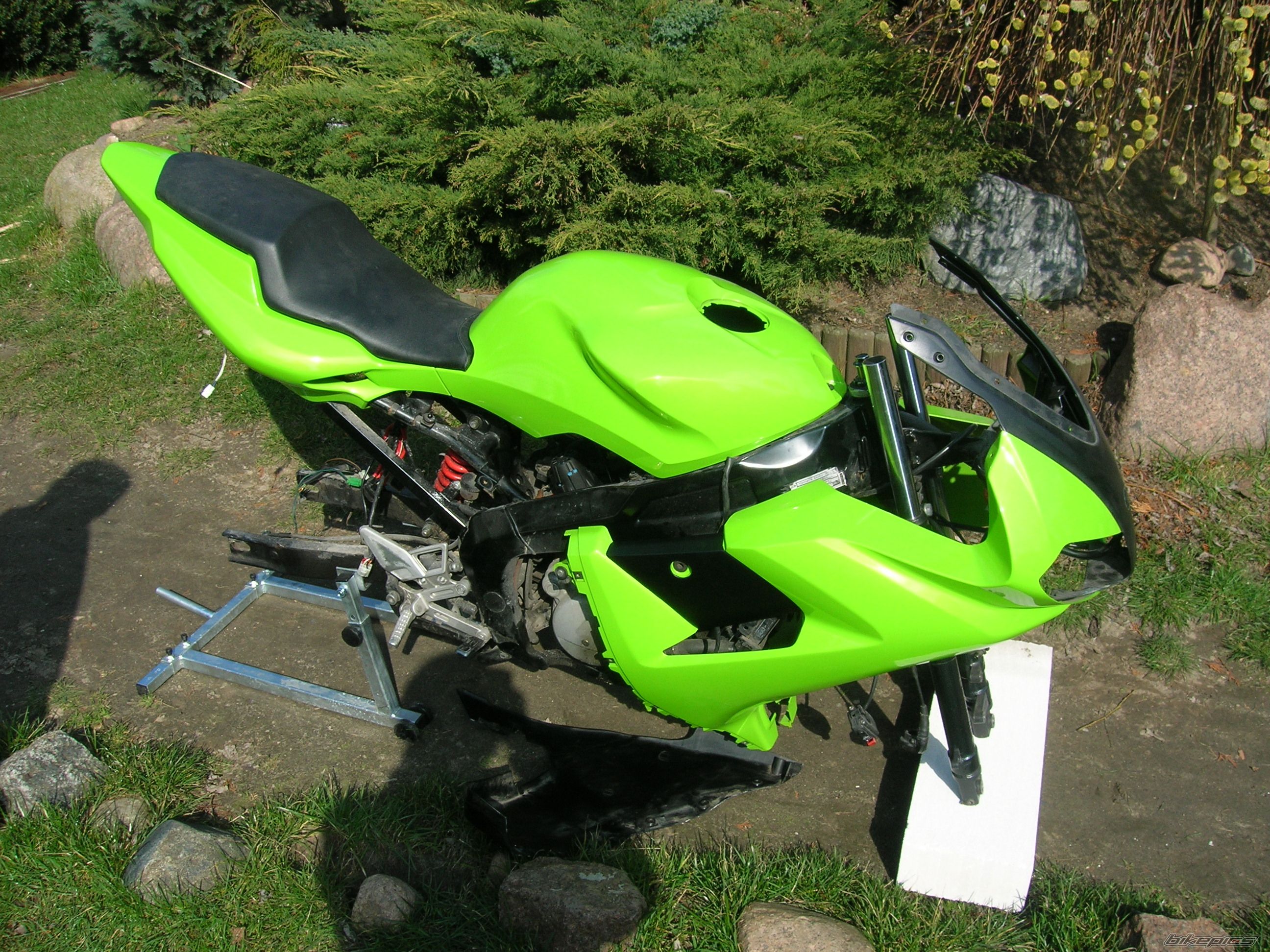Photo 1231400