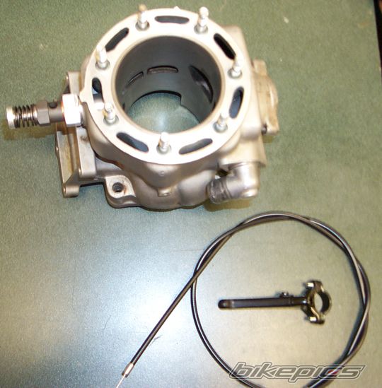 Photo 1231411