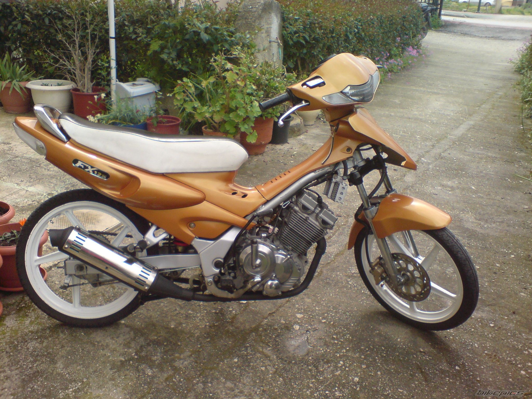 Bike Photo 1231422