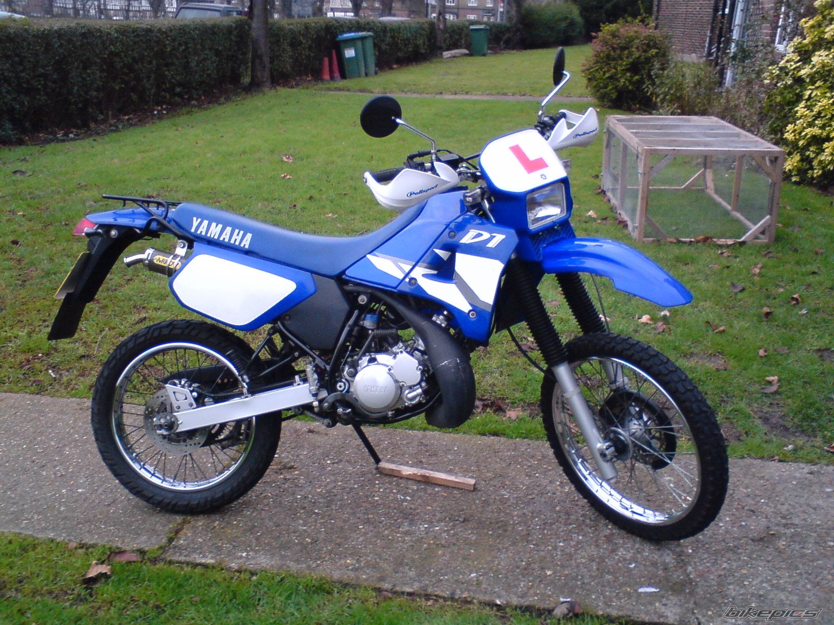 Photo 1231423
