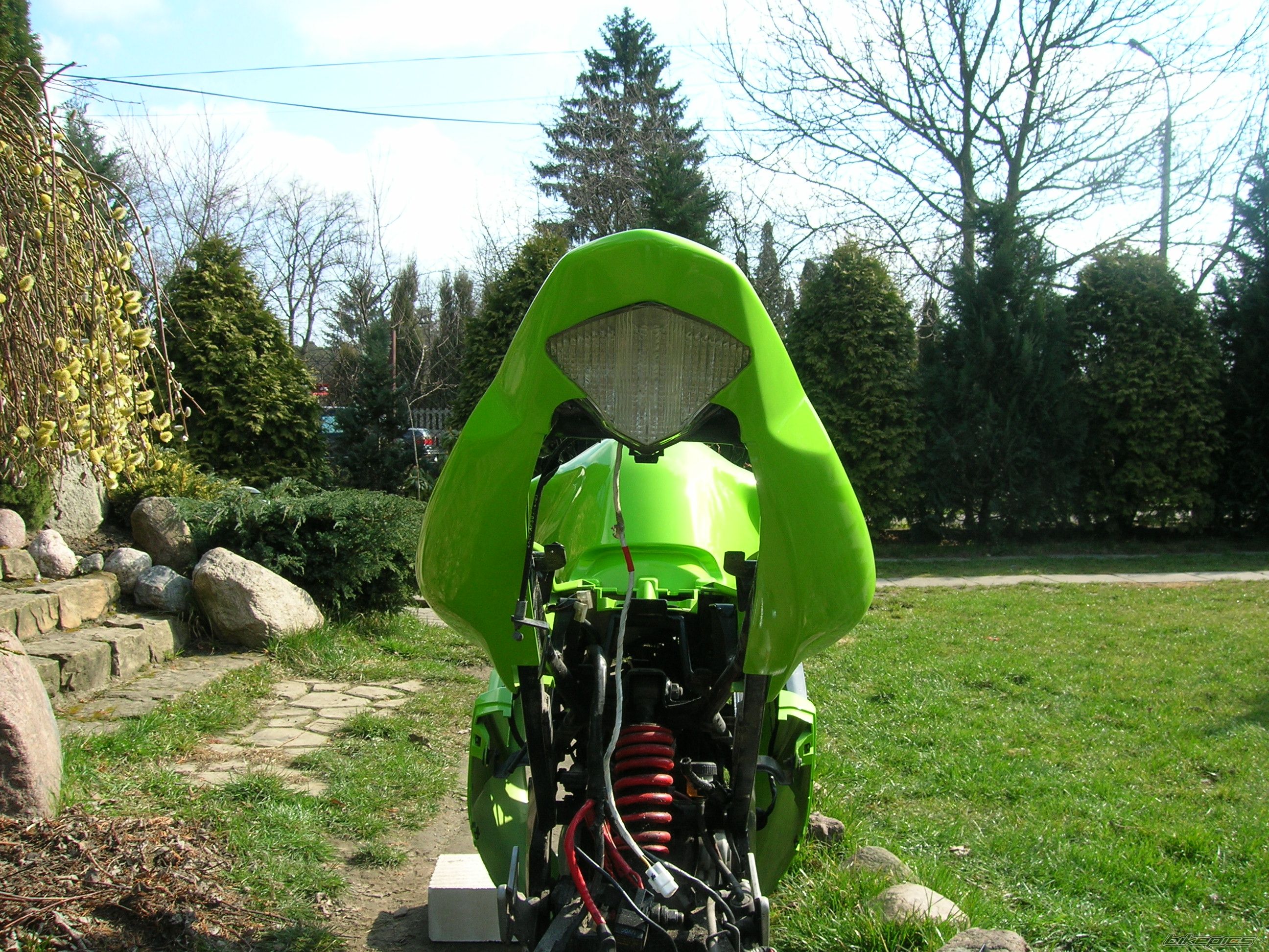Photo 1231425