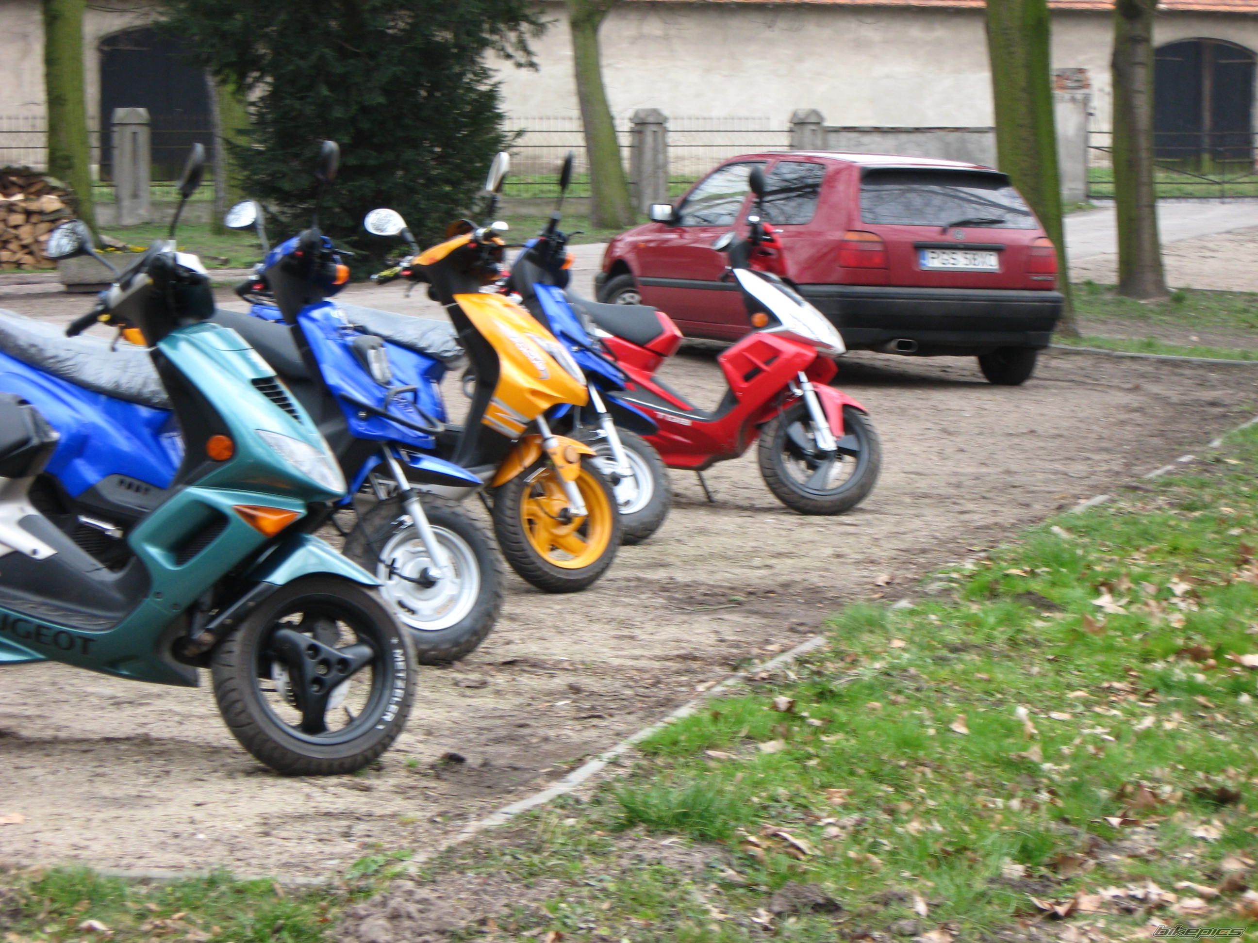Photo 1231426
