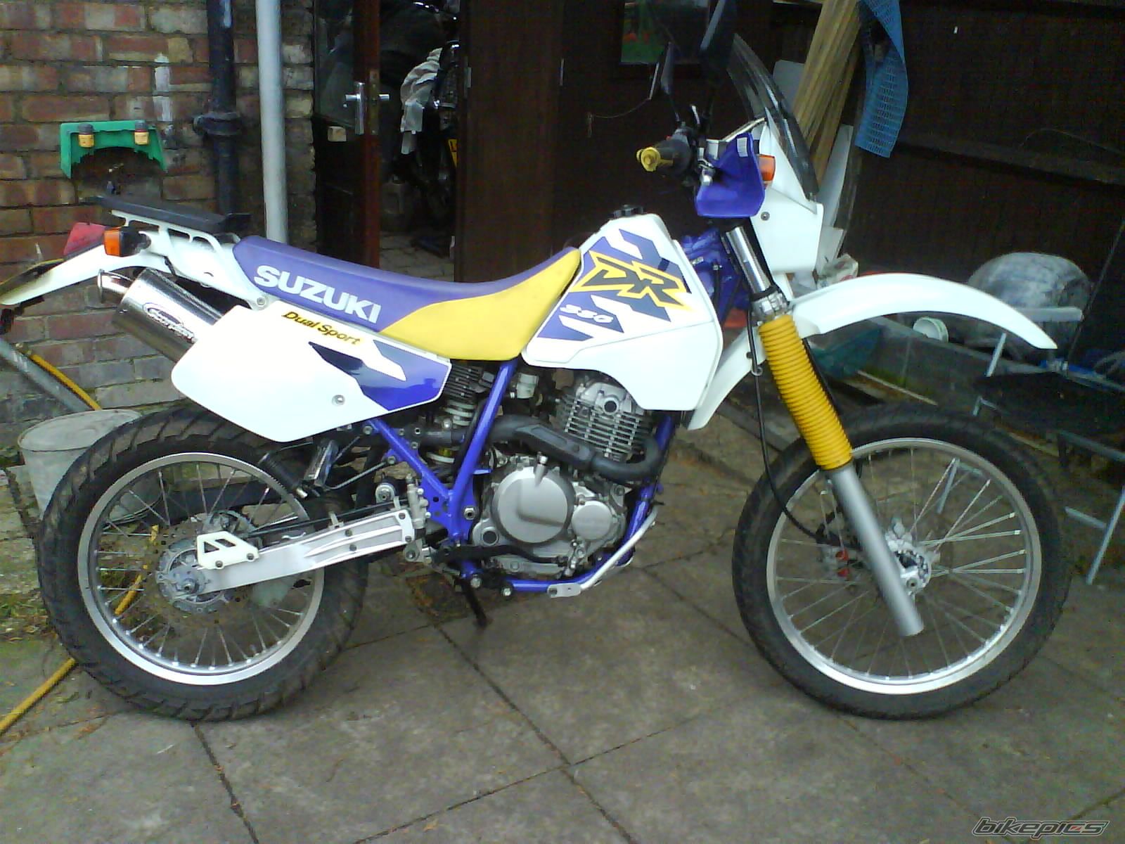 Photo 1231428