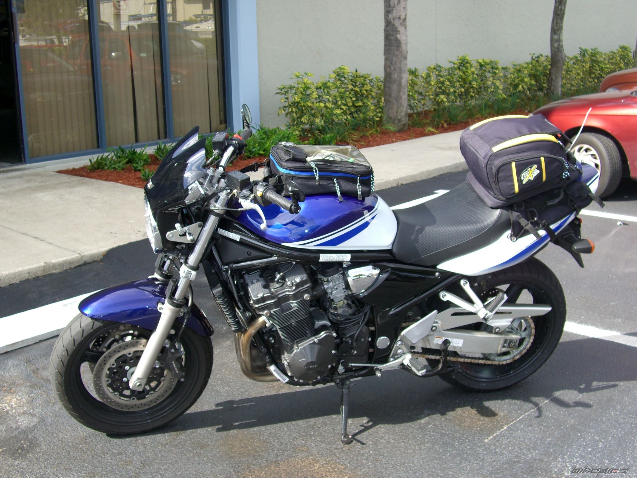 Photo 1231429