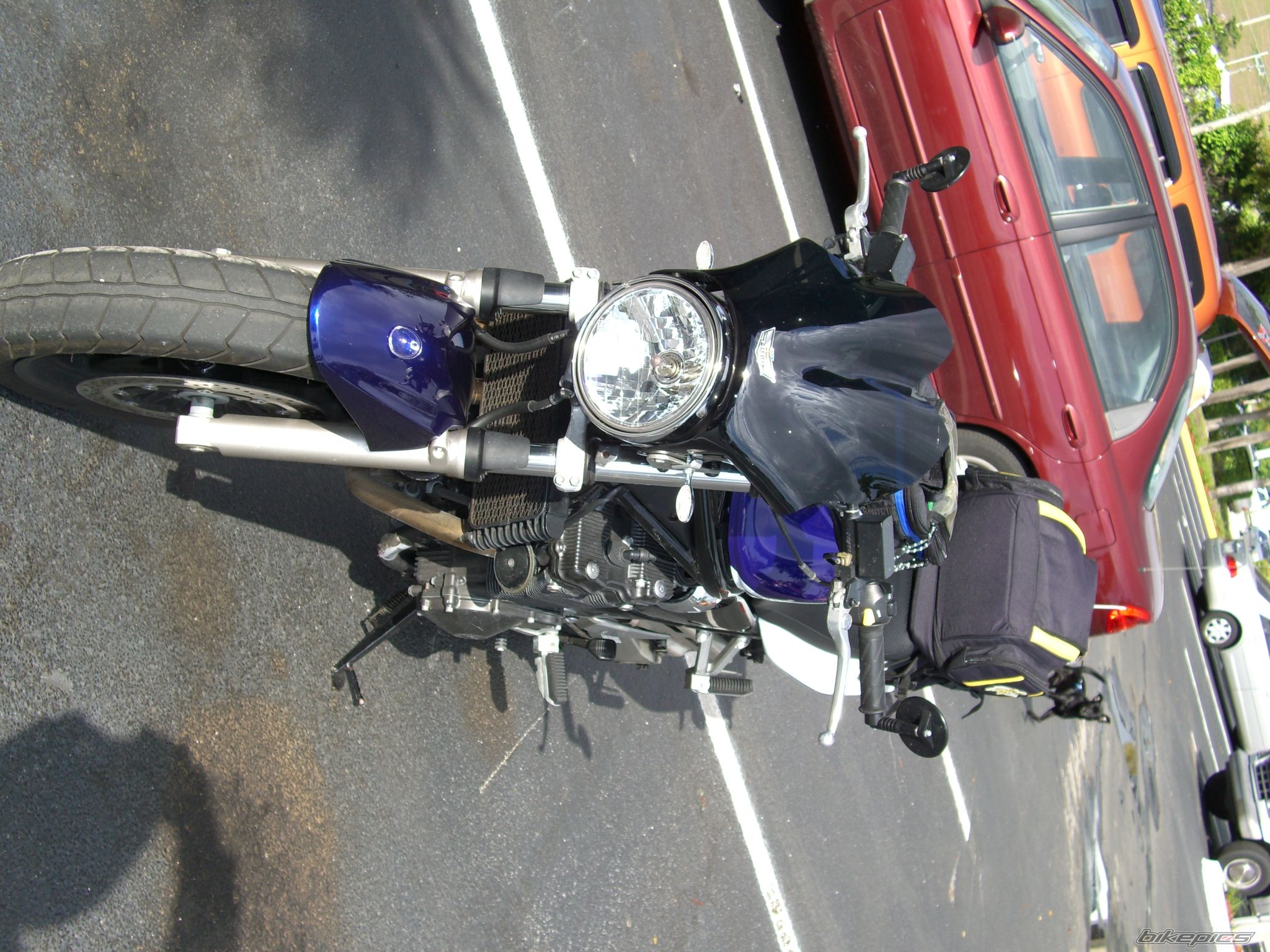 Photo 1231431