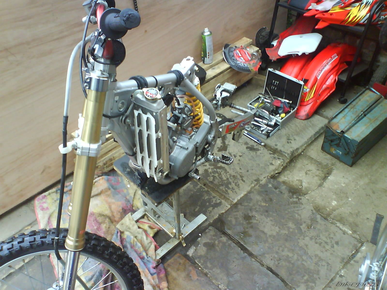 Photo 1231433