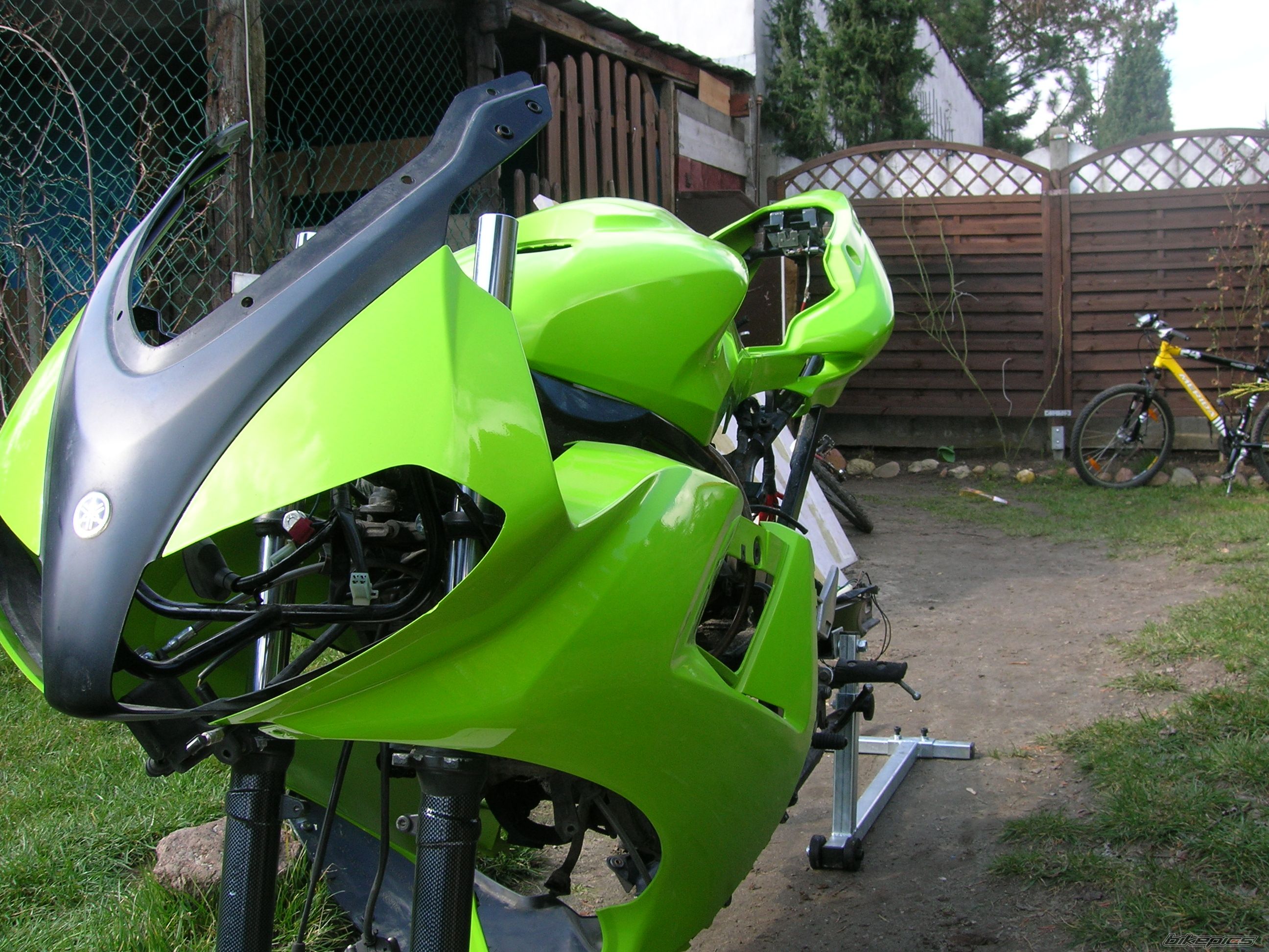 Photo 1231434