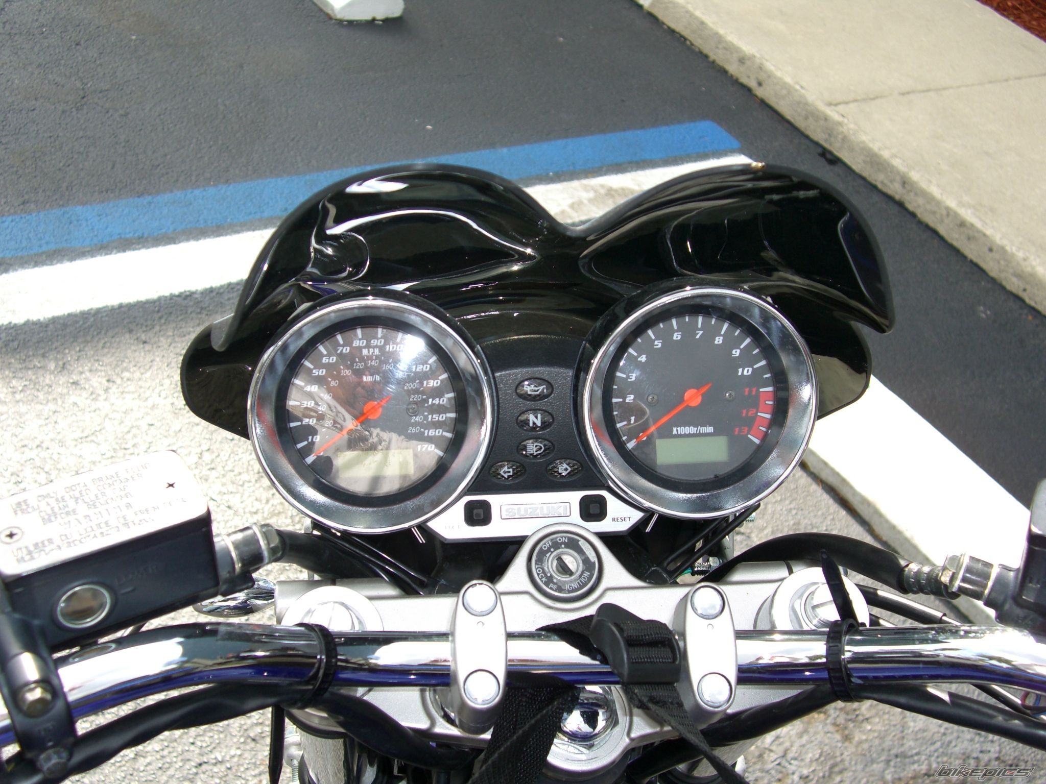 Photo 1231436