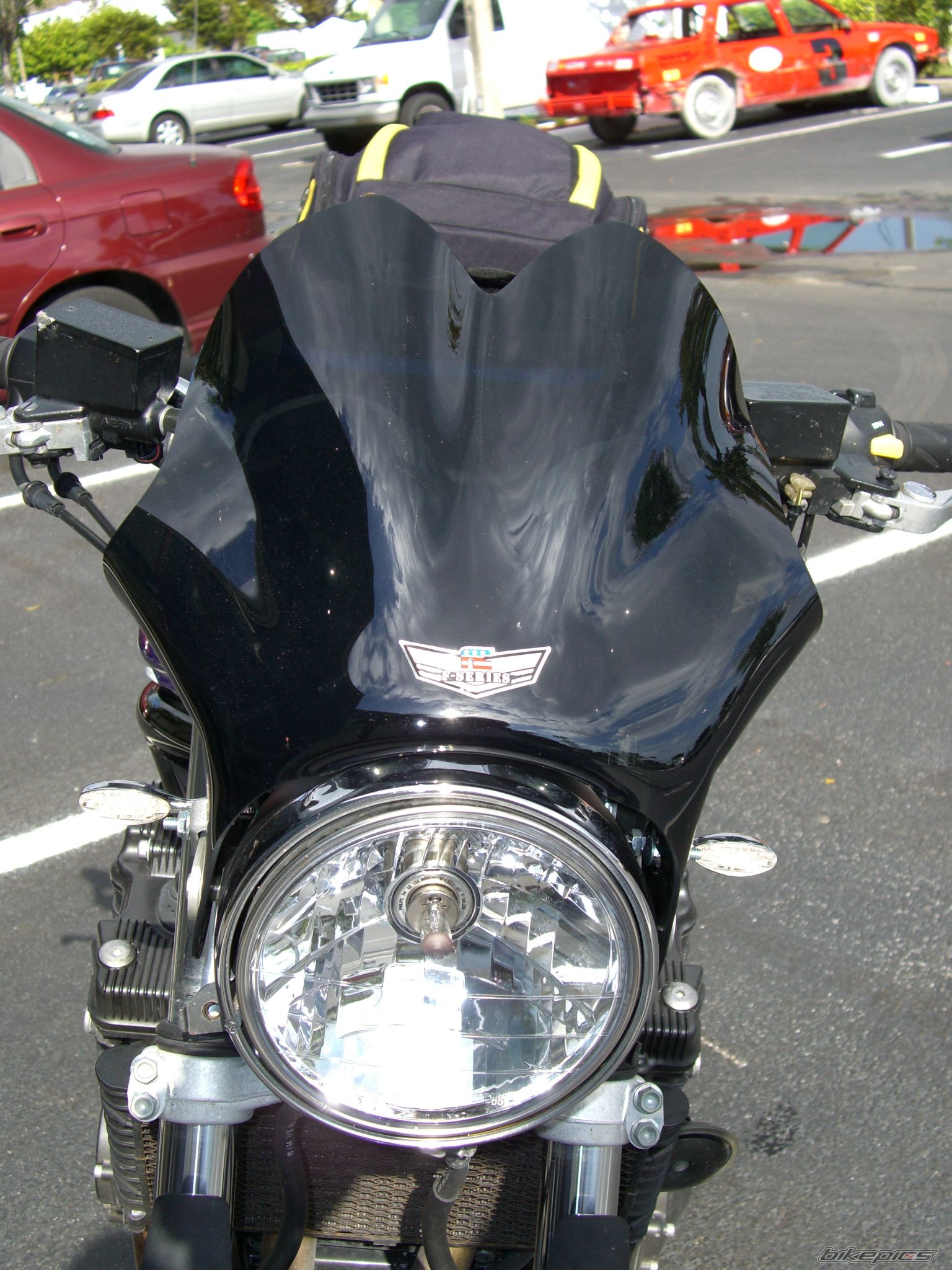 Photo 1231439