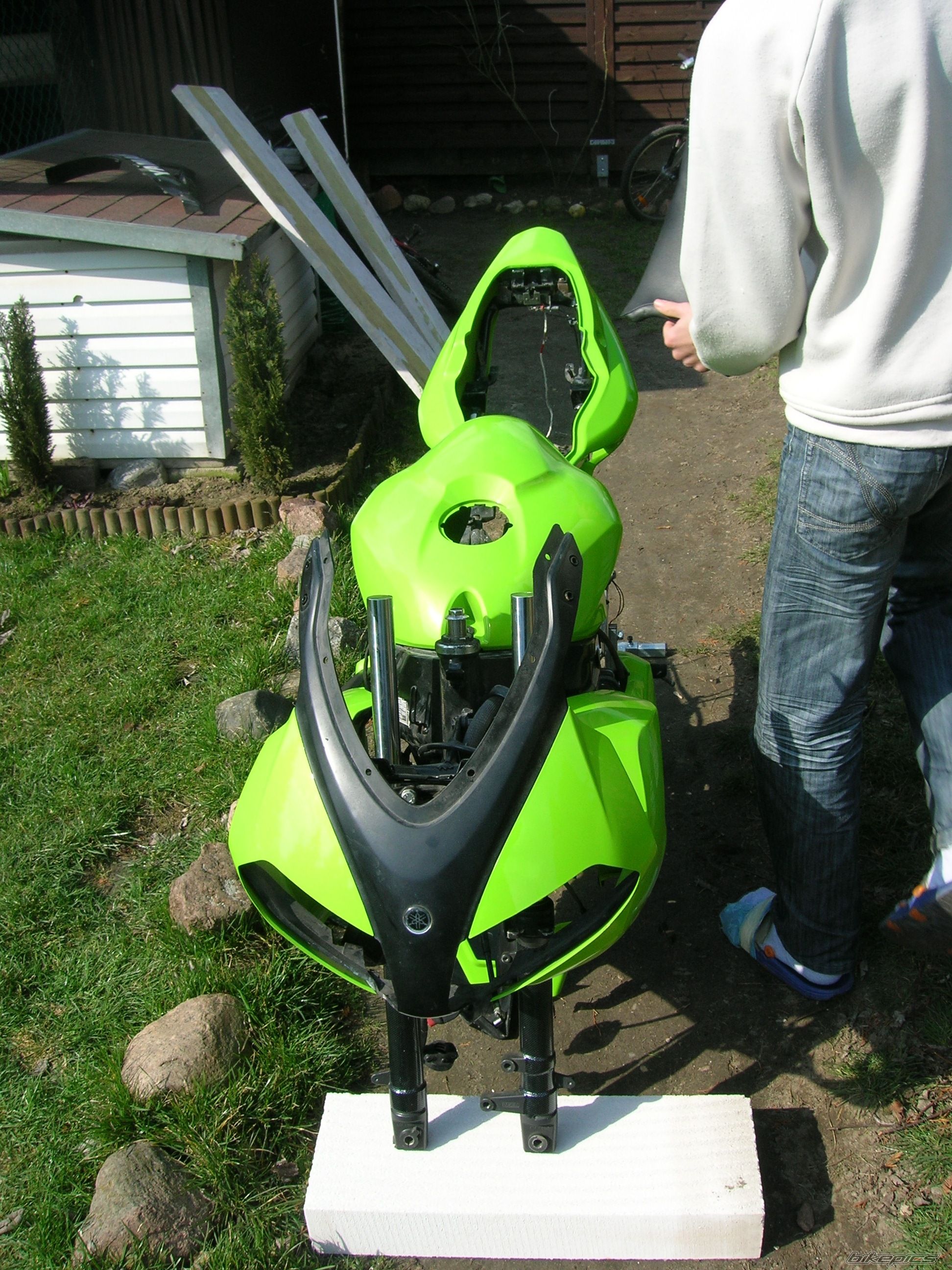 Photo 1231440
