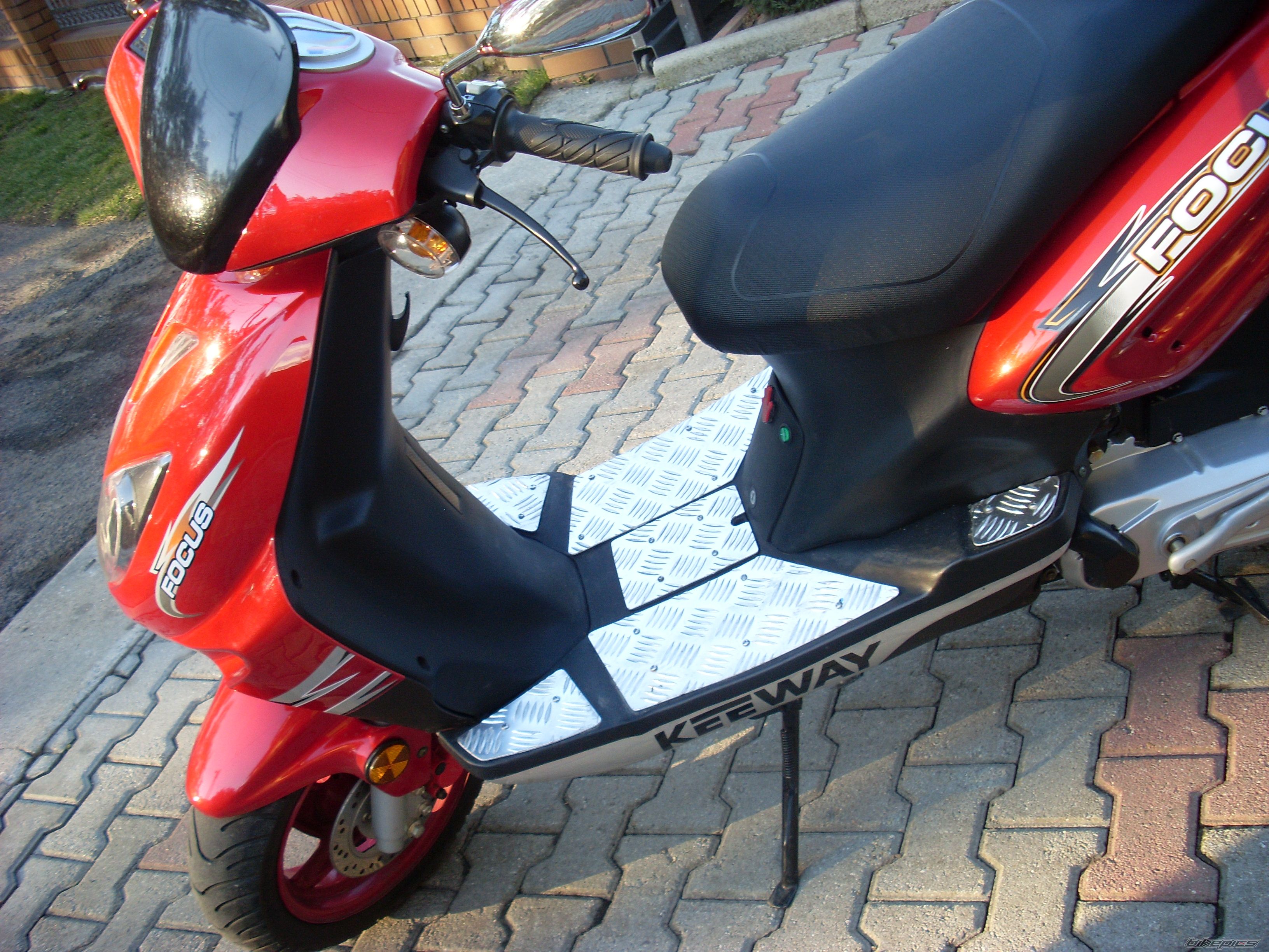Bike Photo 1231447