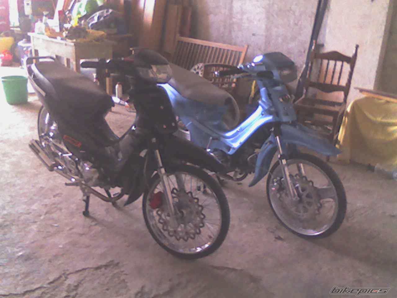 Bike Photo 1231449