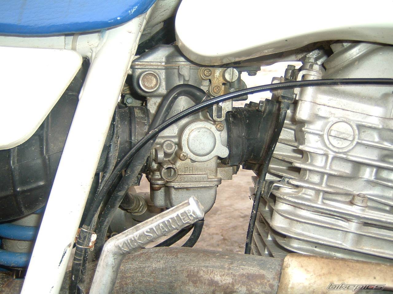 Bike Photo 123145