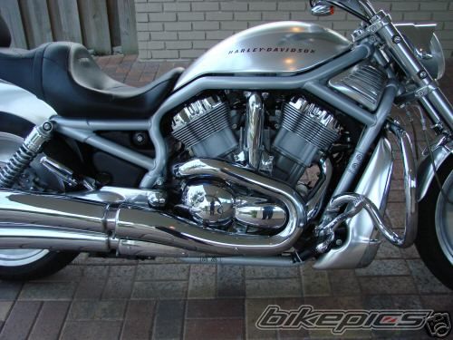 Bike Photo 1231455