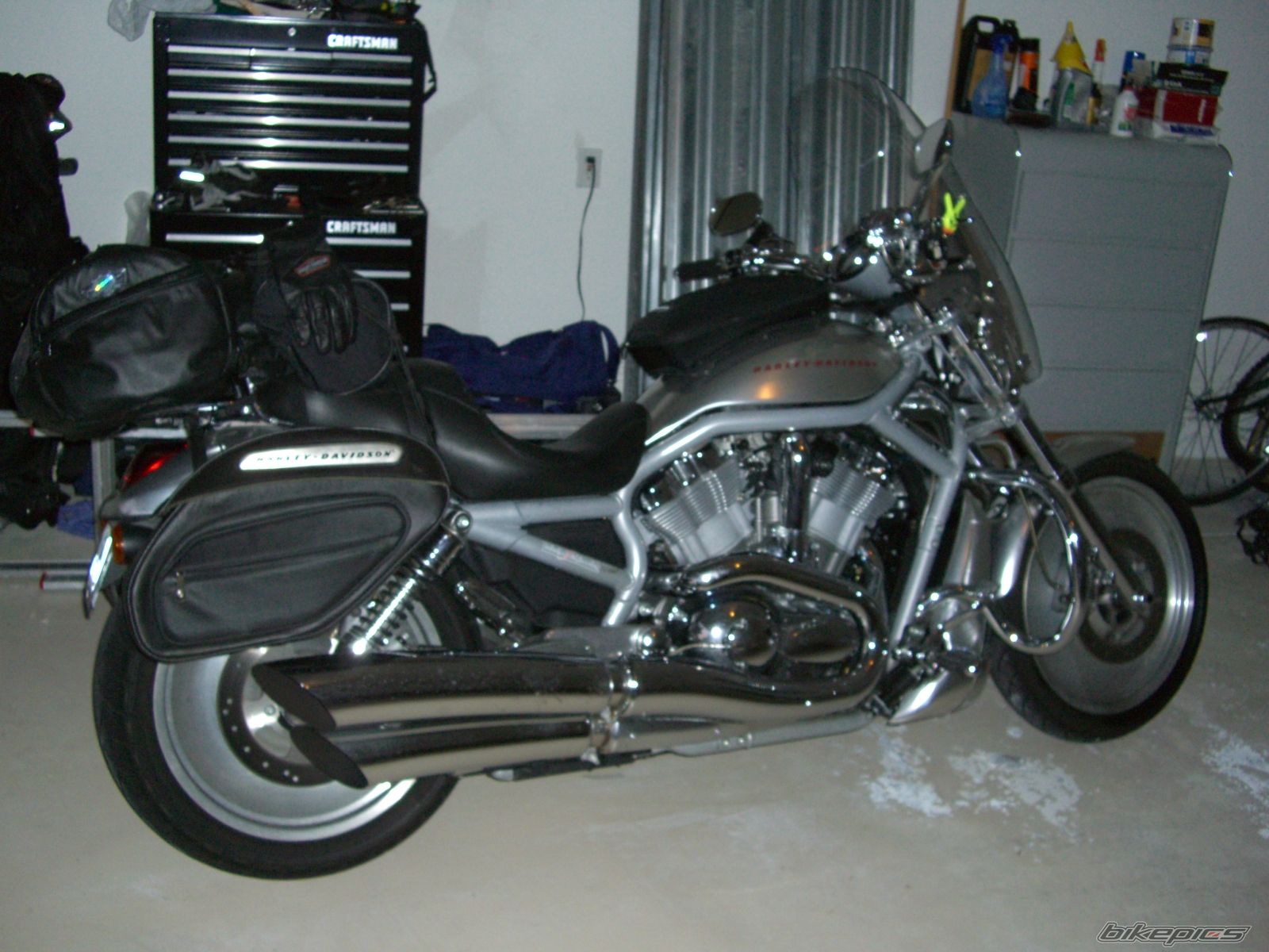 Bike Photo 1231457