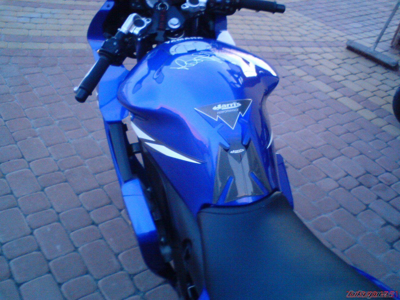 Bike Photo 1231458