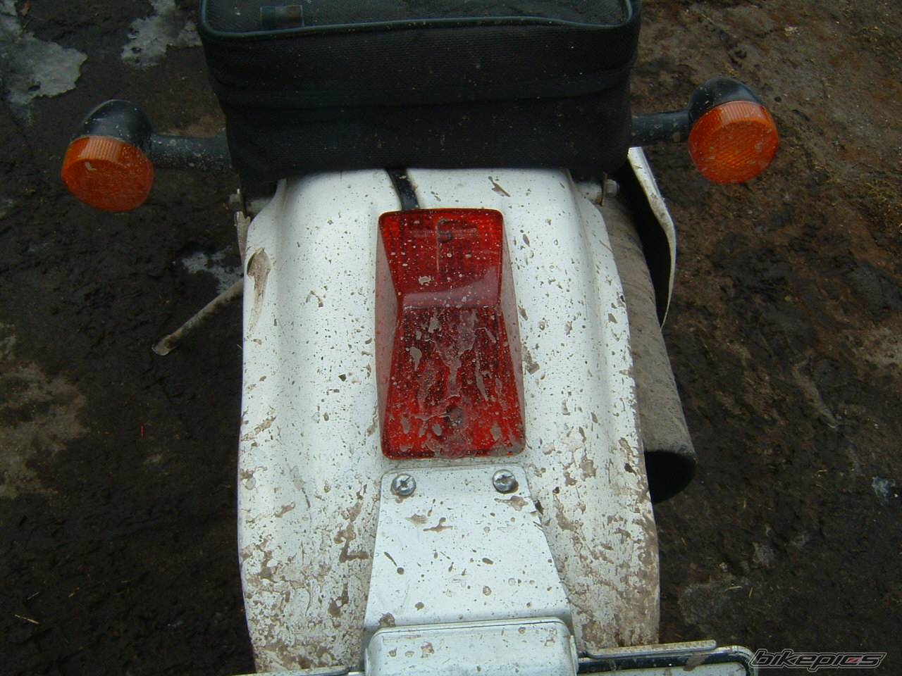Bike Photo 123146