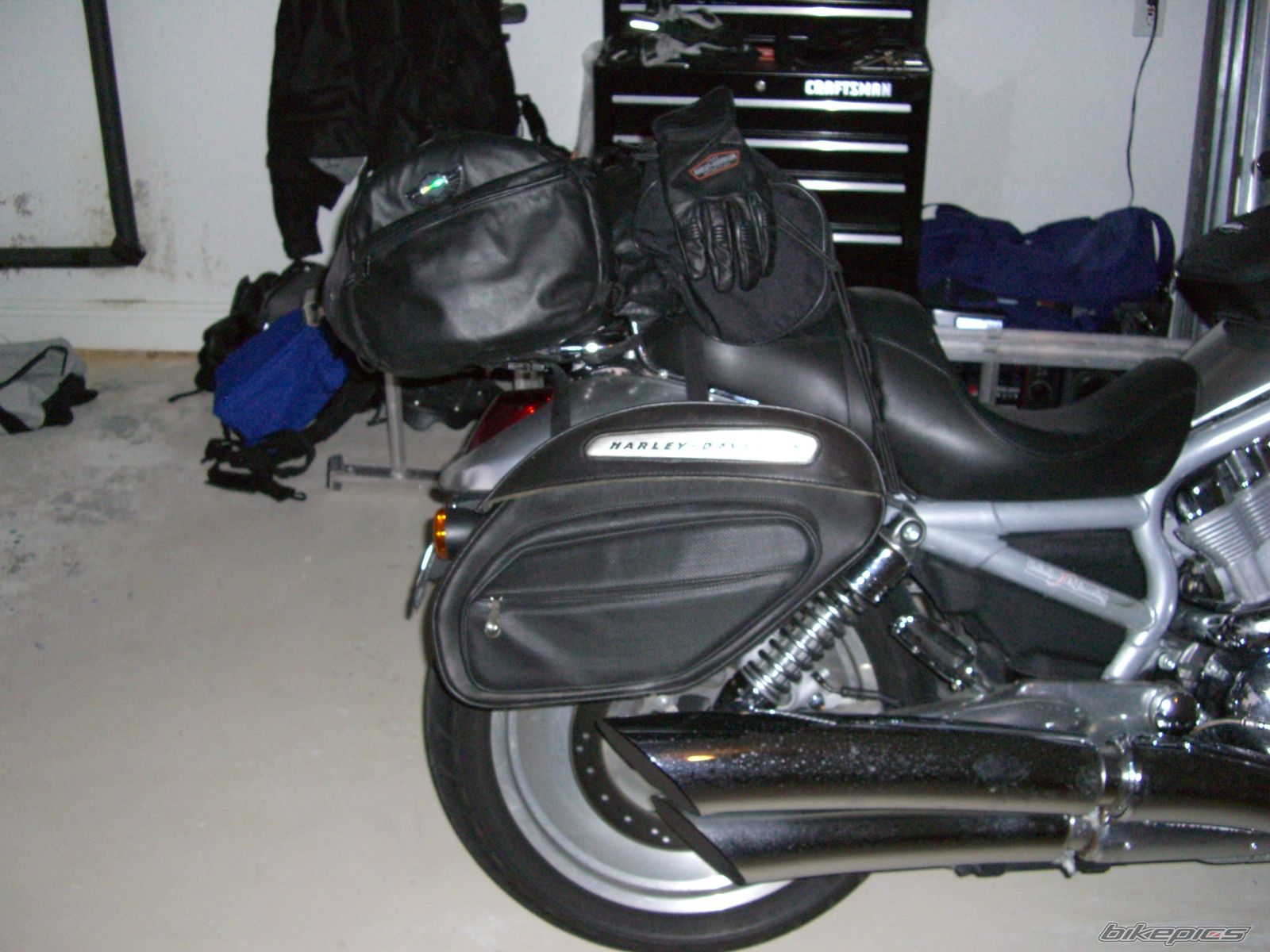 Bike Photo 1231461
