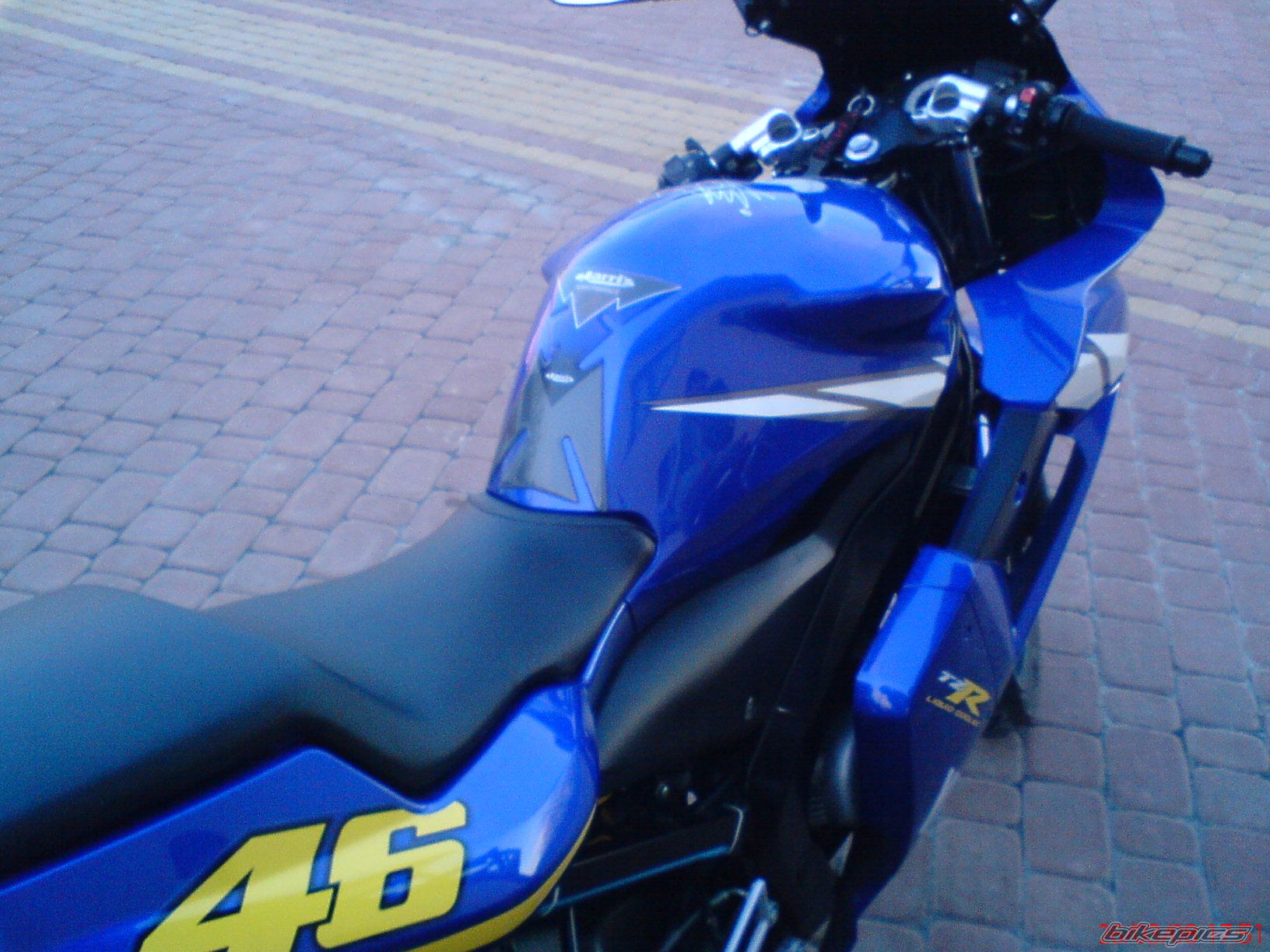 Bike Photo 1231462