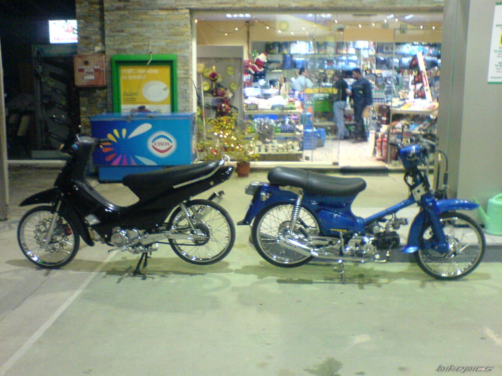 Bike Photo 1231464