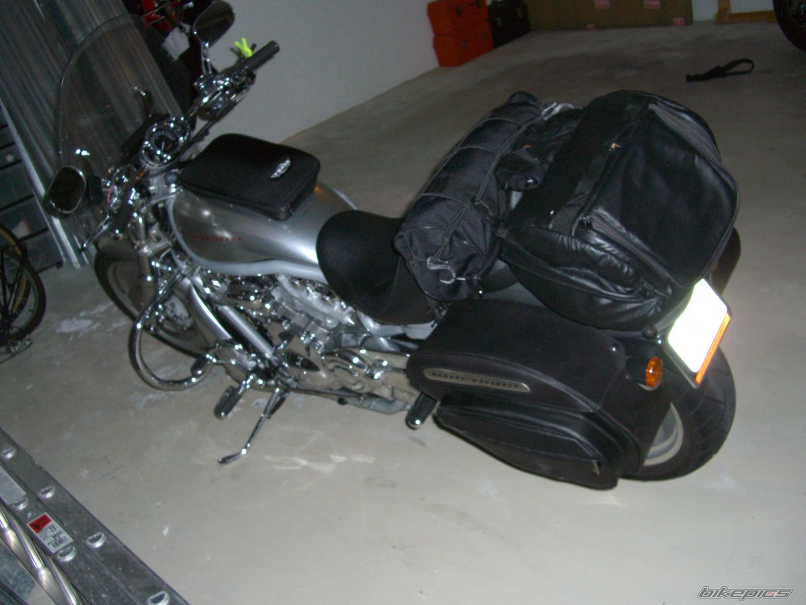 Photo 1231466