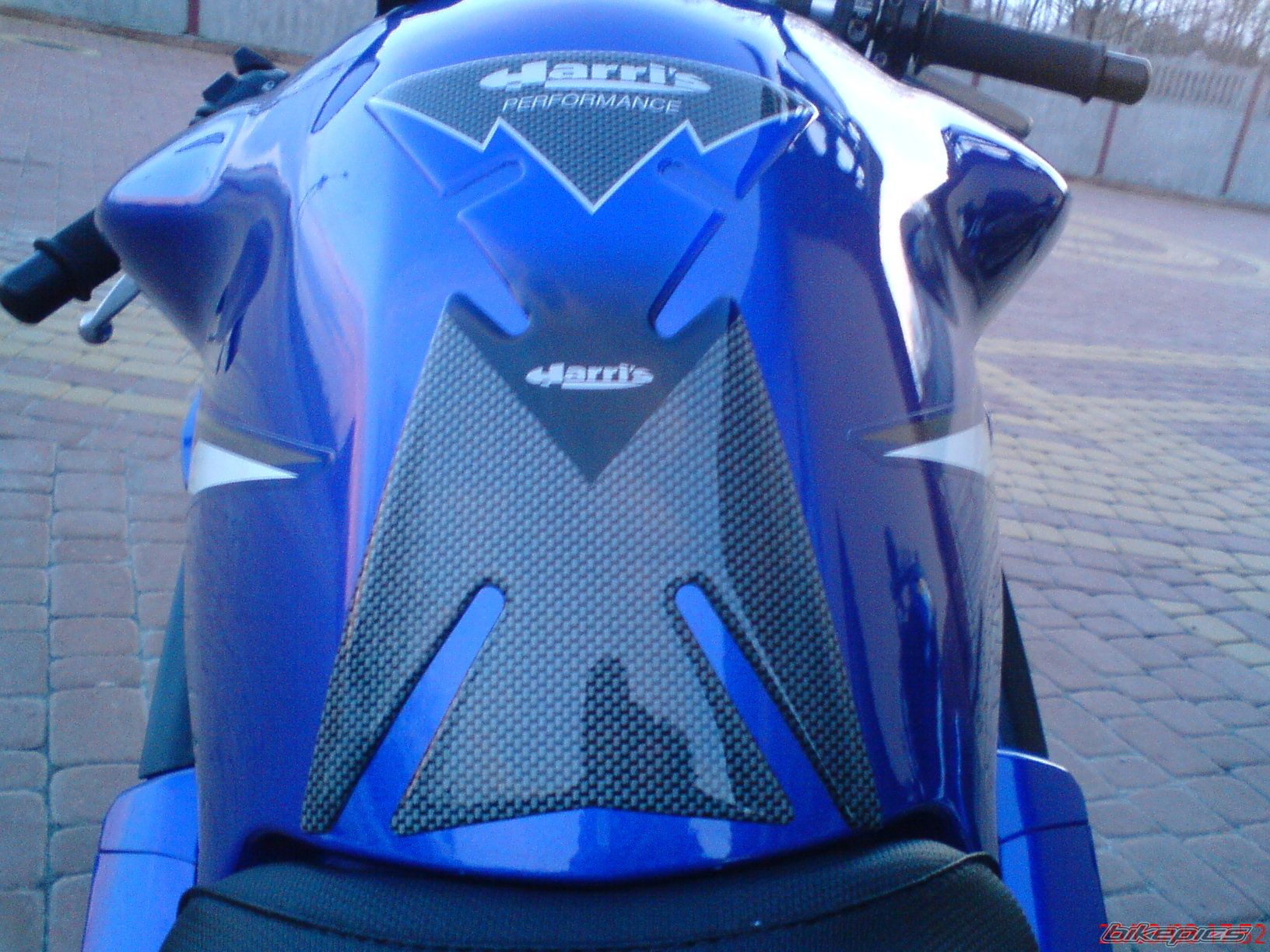 Bike Photo 1231467