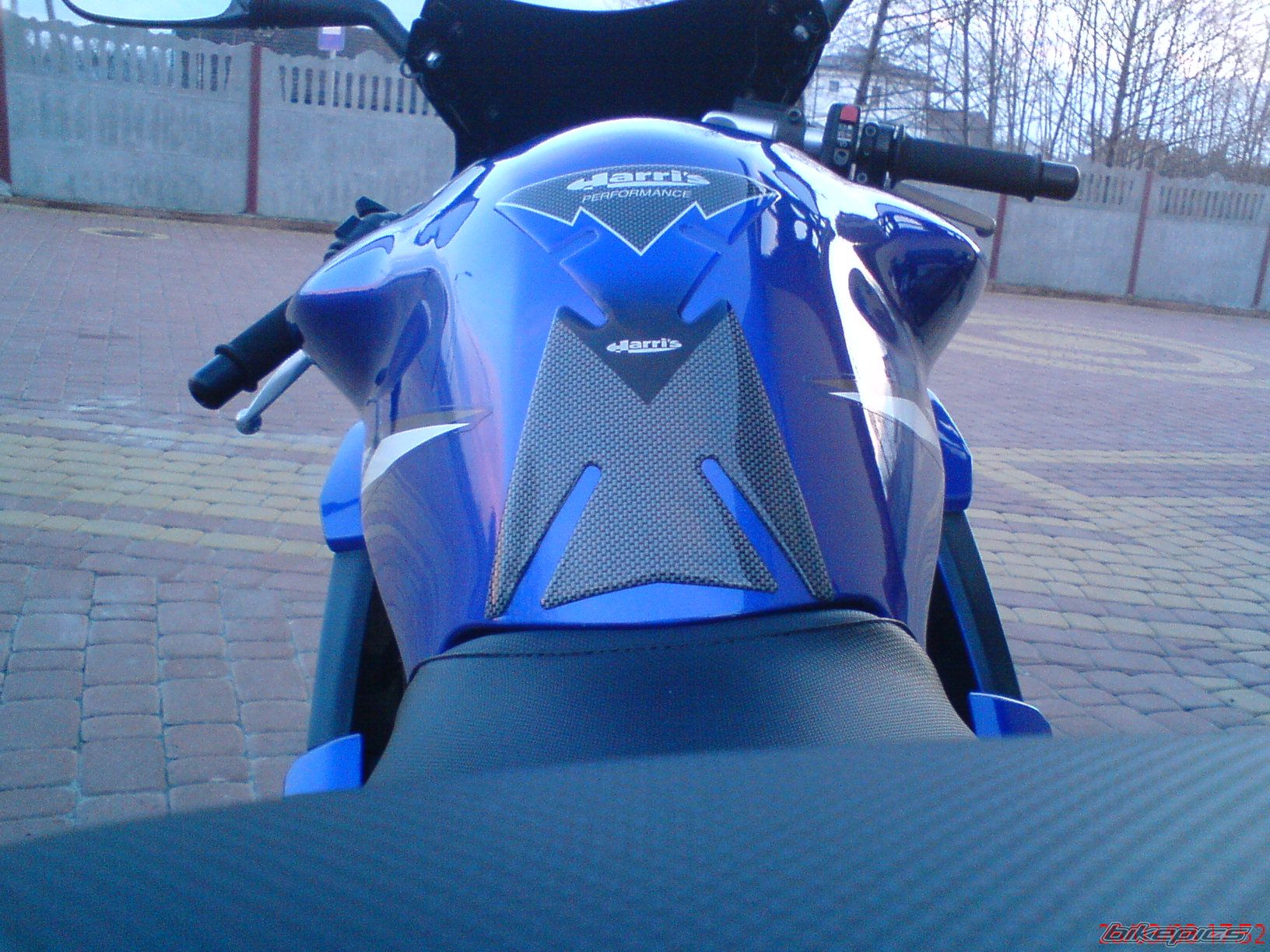 Bike Photo 1231468