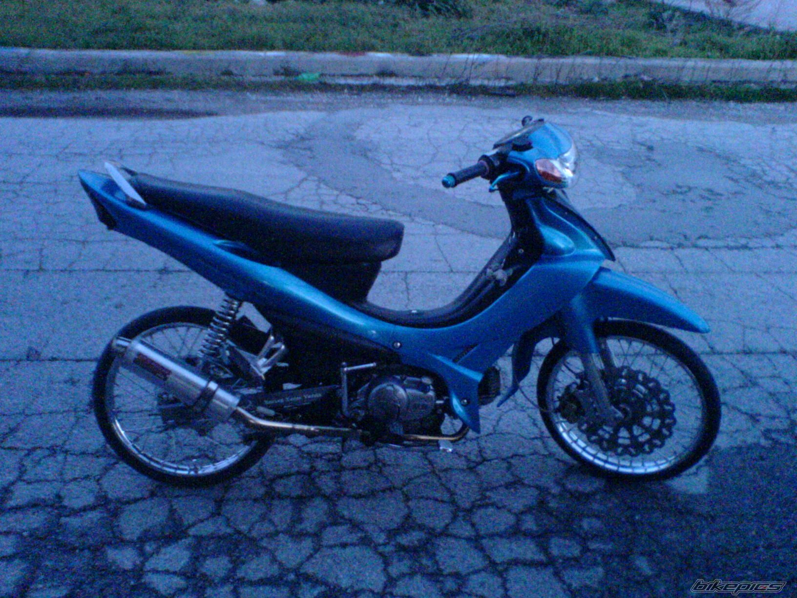 Bike Photo 1231470