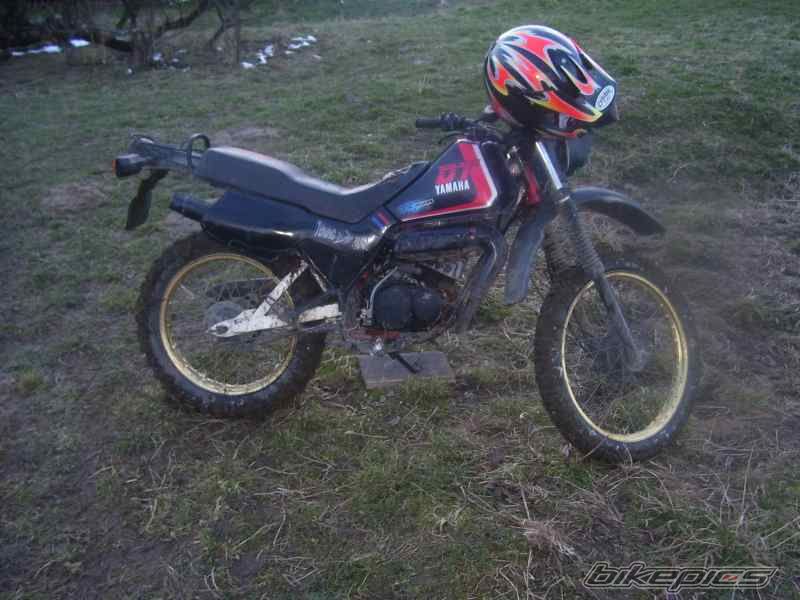 Bike Photo 1231474