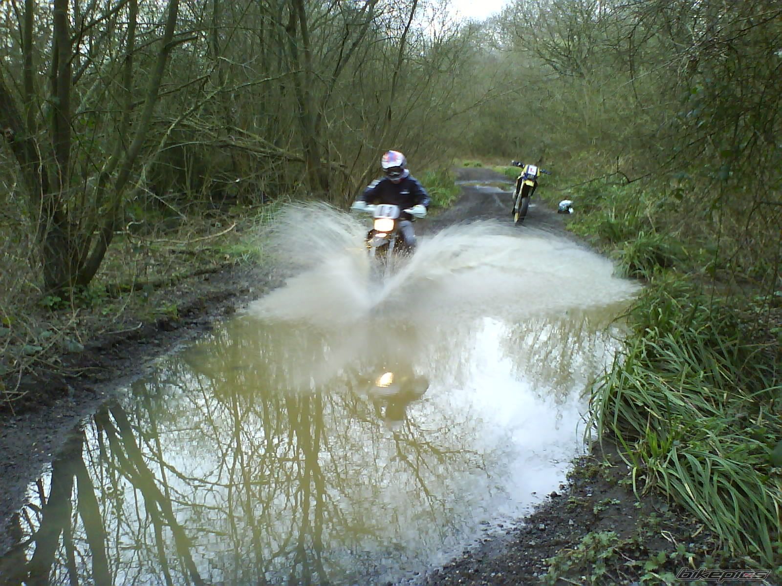 Bike Photo 1231476